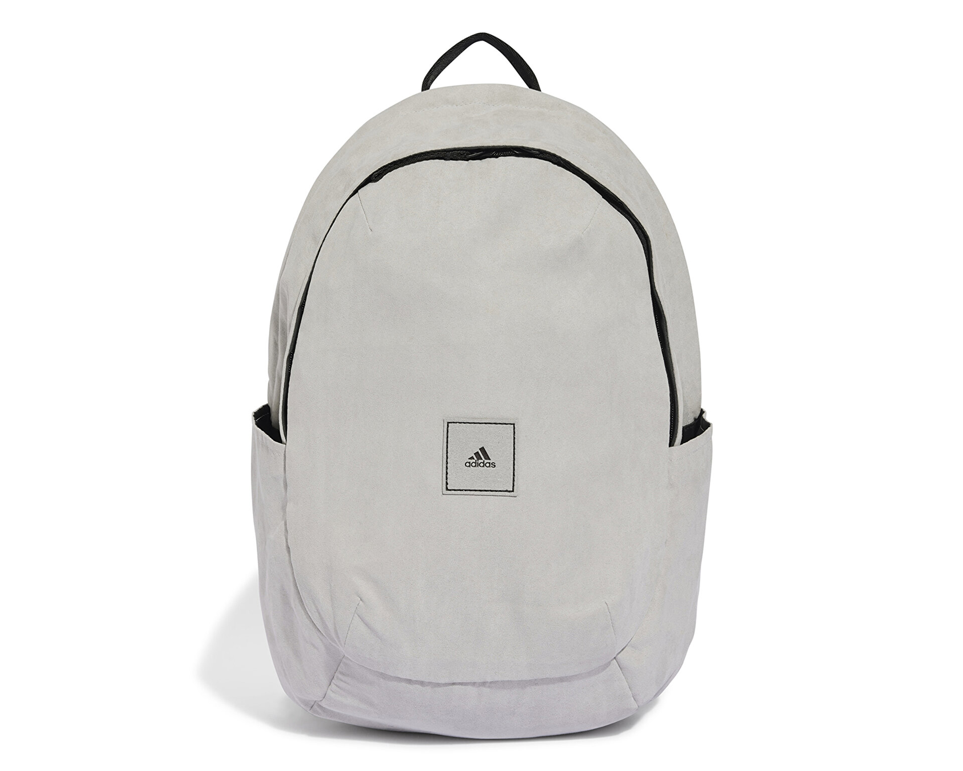 کوله پشتی (21 لیتری) adidas Adicolor Backpk