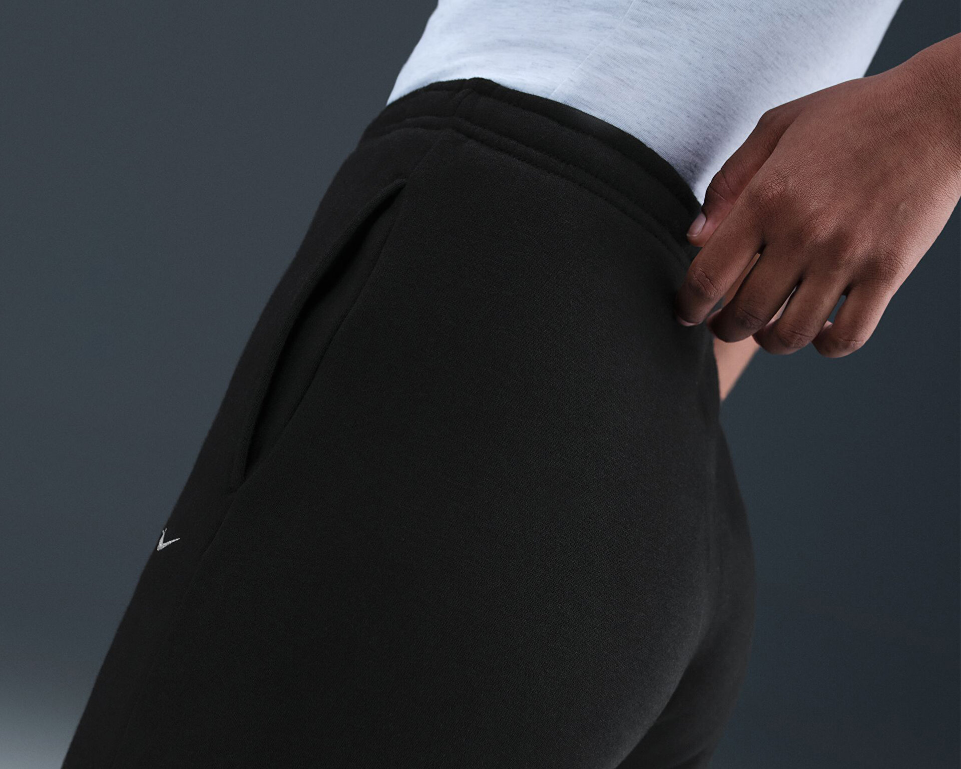 nike women's bliss victory training pants