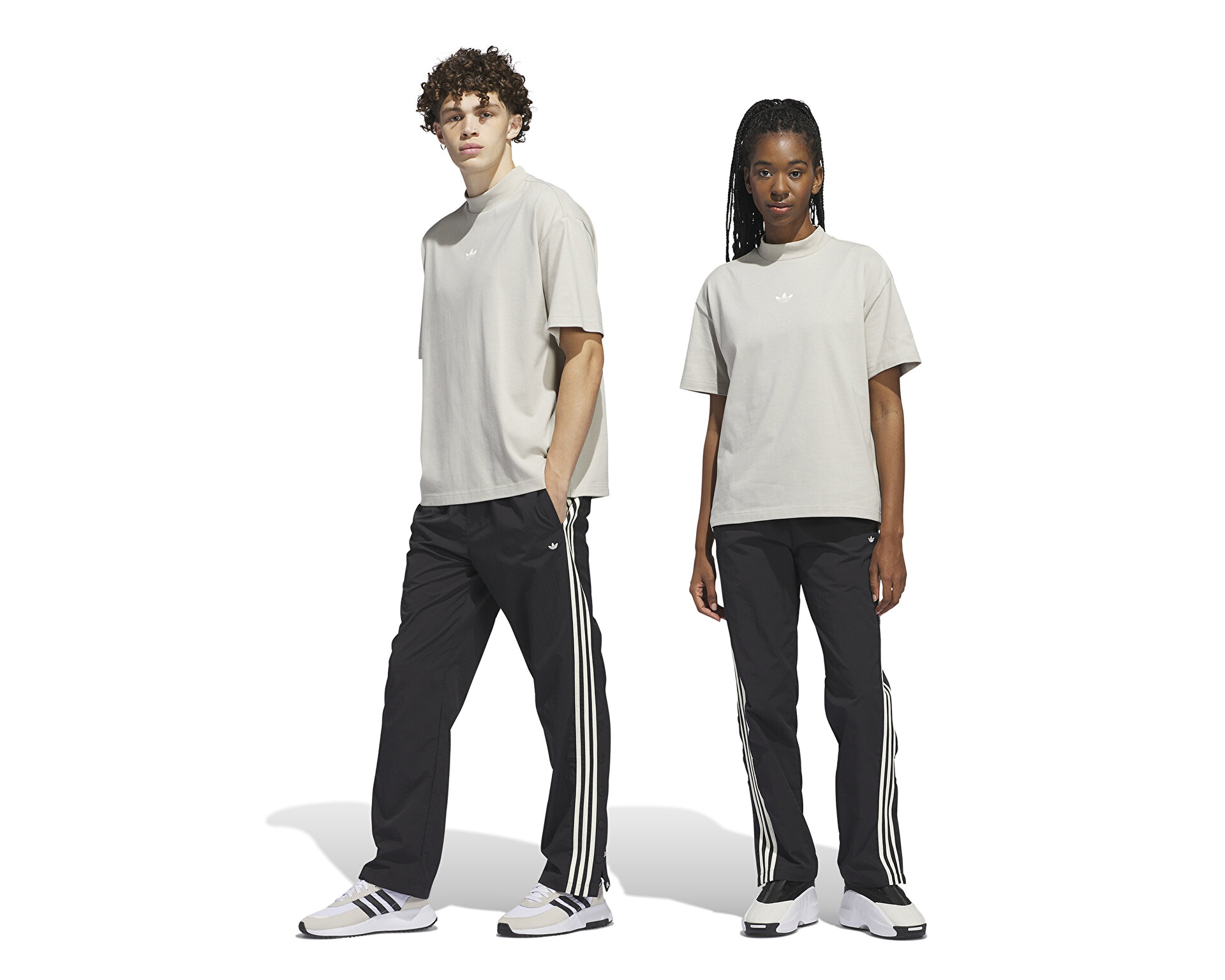 Pastdown ANTMY TRACKSUIT PANTS Lサイズ adidas Erkek D4M Pant Siyah HN8529