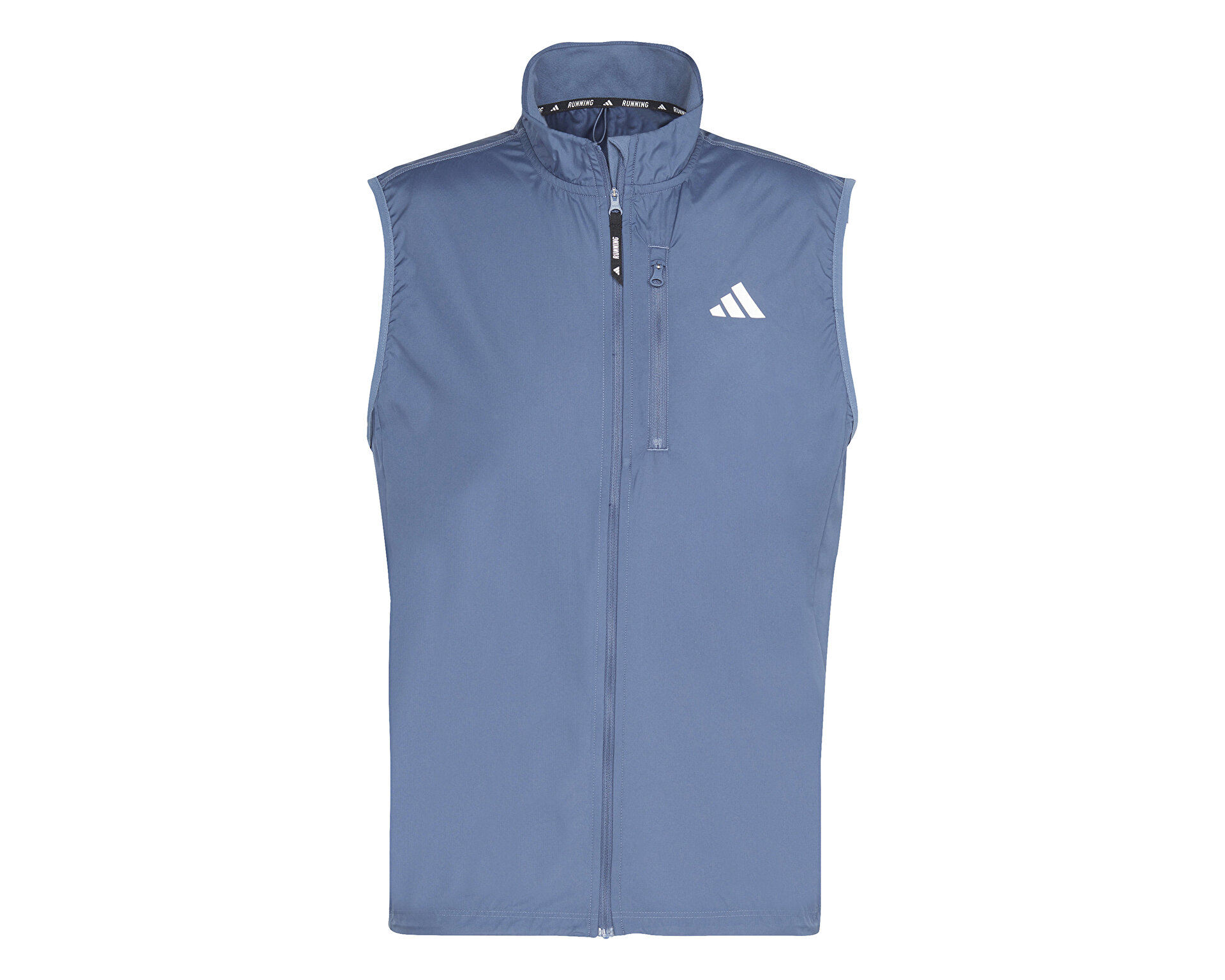 HYBRID COOL VEST Lサイズ Hybrid Sport Vest - VEST ONLY - StayWarmStayCool