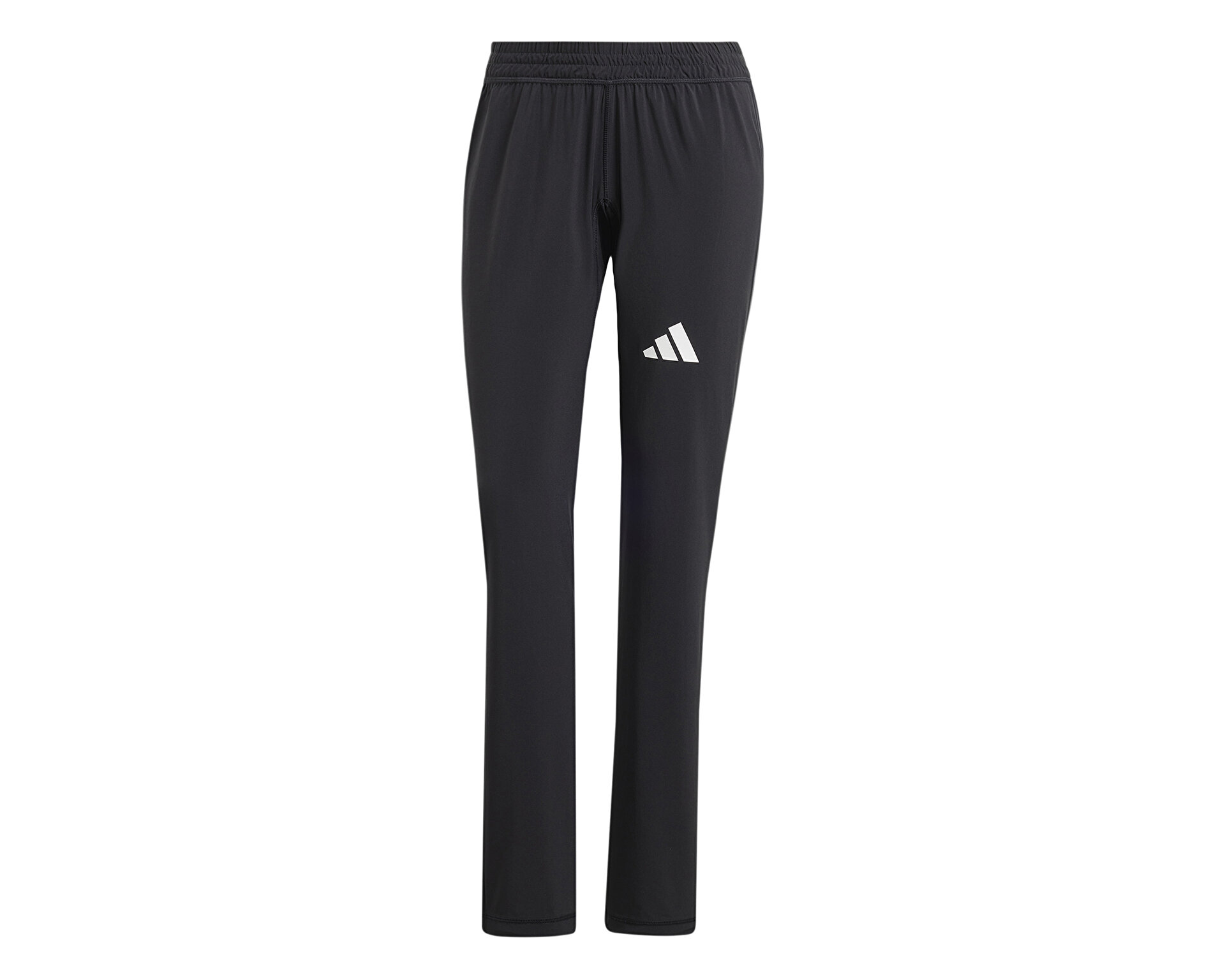 آموزش شلوار گرمکن Adidas Wtr Adapt Pant