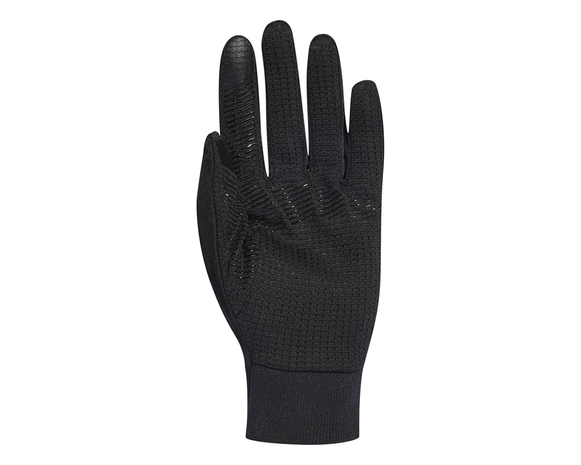 ADIDAS Unisex TRX COLD RDY GL Siyah IN4639 | Korayspor