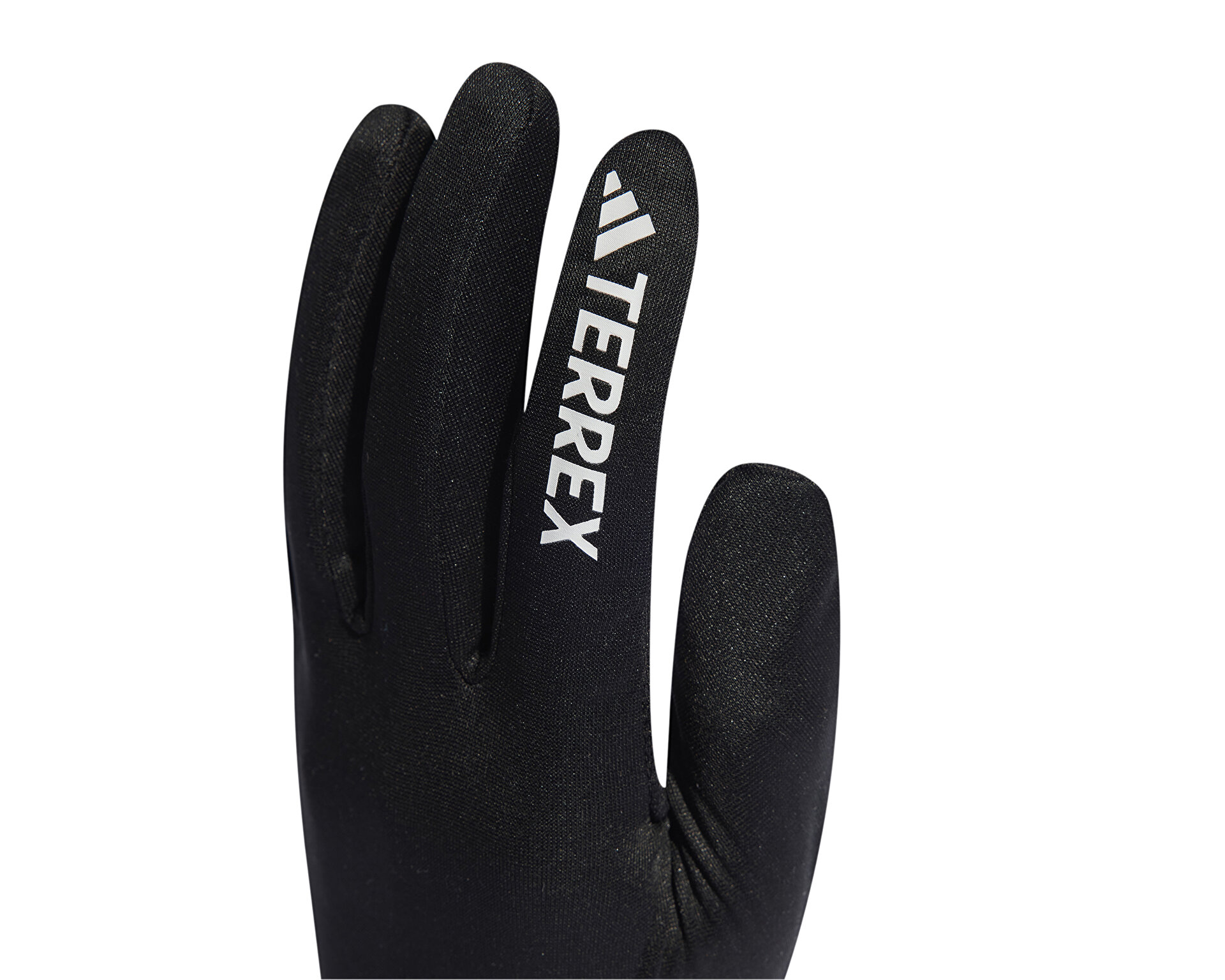 adidas Kadın Trx Cold Rdy Gl Siyah IN4639