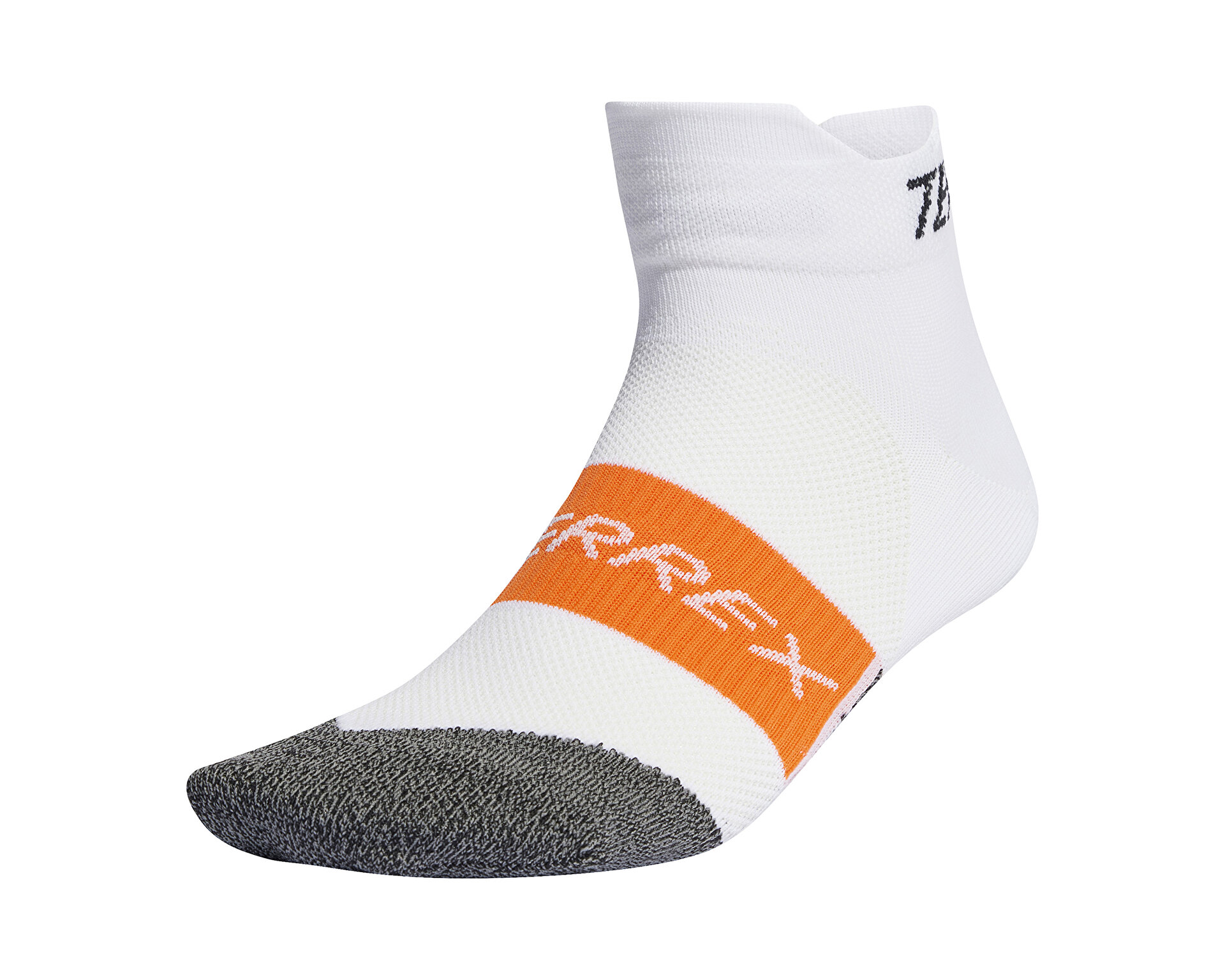 جوراب Adidas Perf Trg Qrt 1P