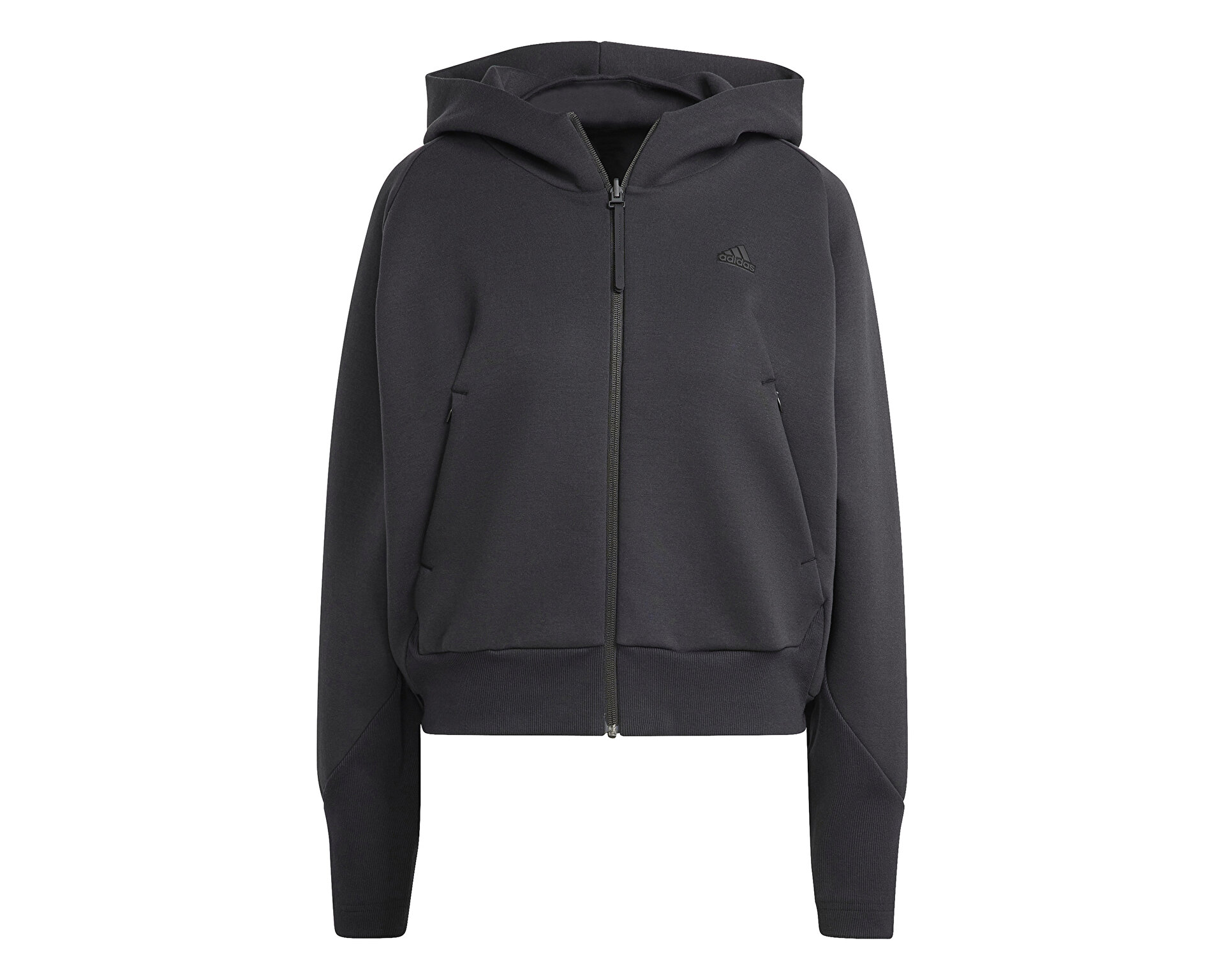 کت غیر رسمی W Z.N.E. Fz