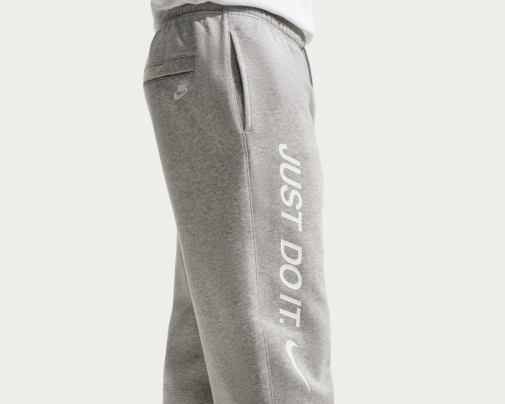 nike sportswear jdi sweatpants