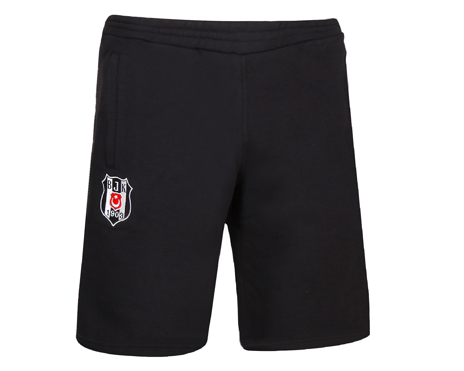 شورت فوتبال بشیکتاش 2023/2024 Beşiktaş Og Es Sho