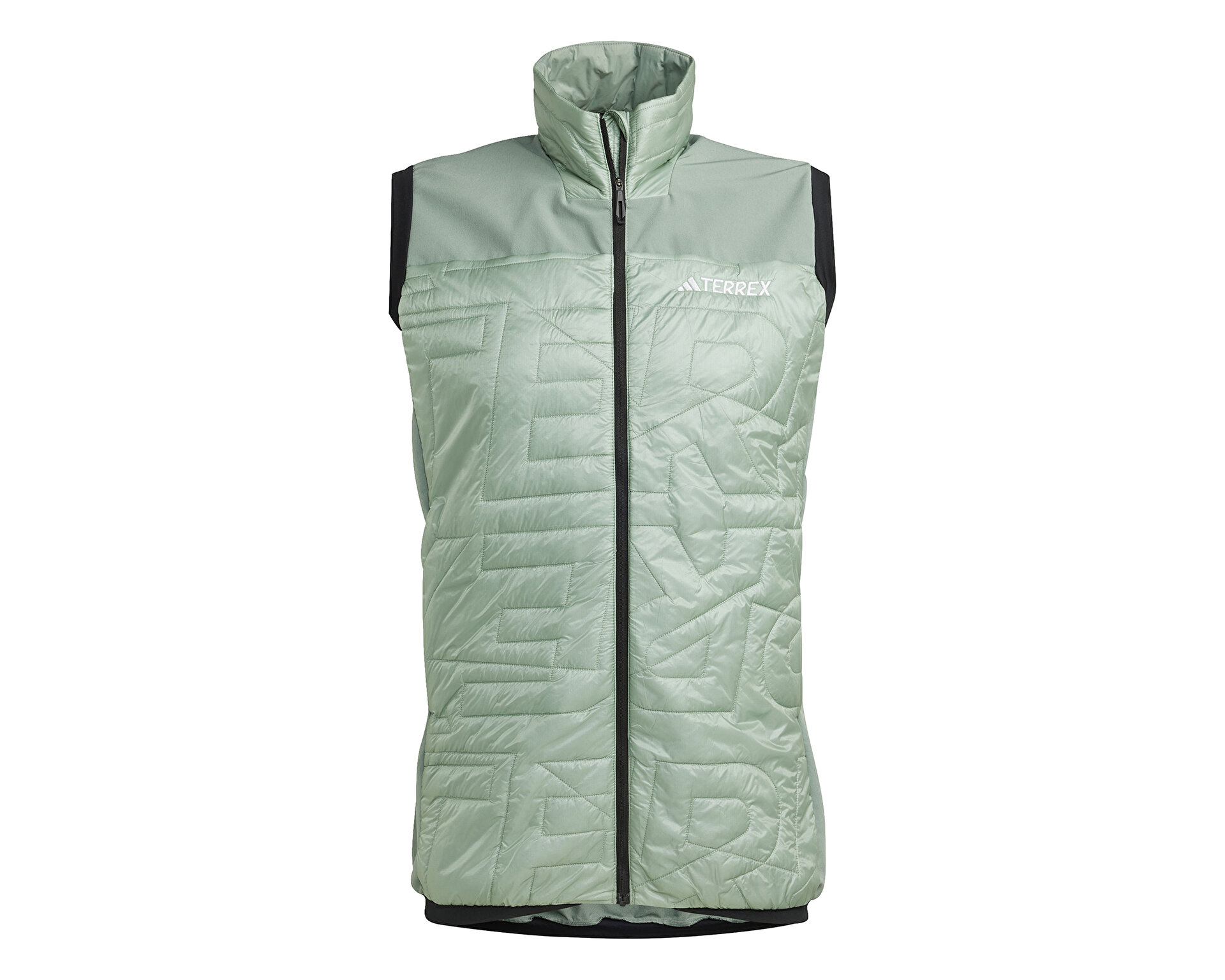 adidas Erkek Xpr Varil Hyb V Yeşil IP1478