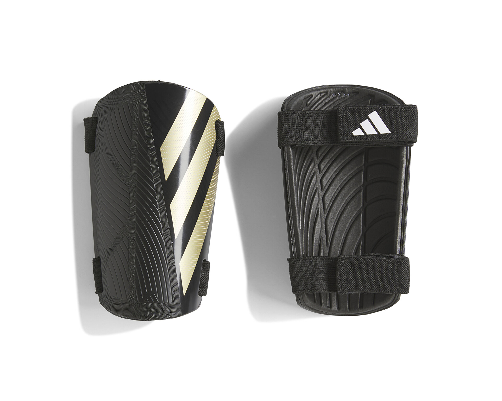 فوتبال شین گارد Tiro Sg Trn