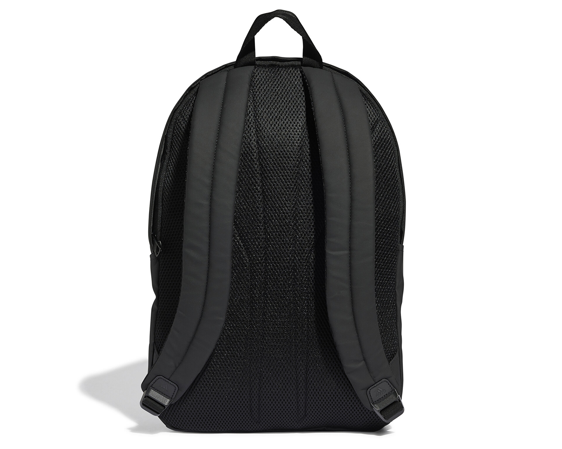 adidas Unisex Ultramodern Backpack Siyah IP9776