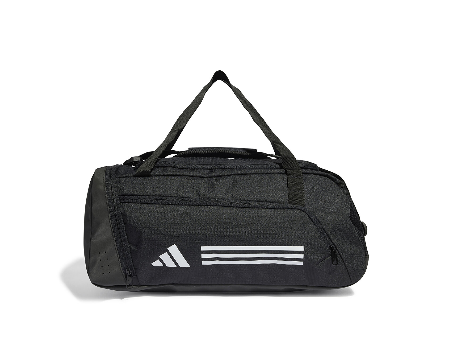adidas Unisex Tr Duffle S Siyah IP9862