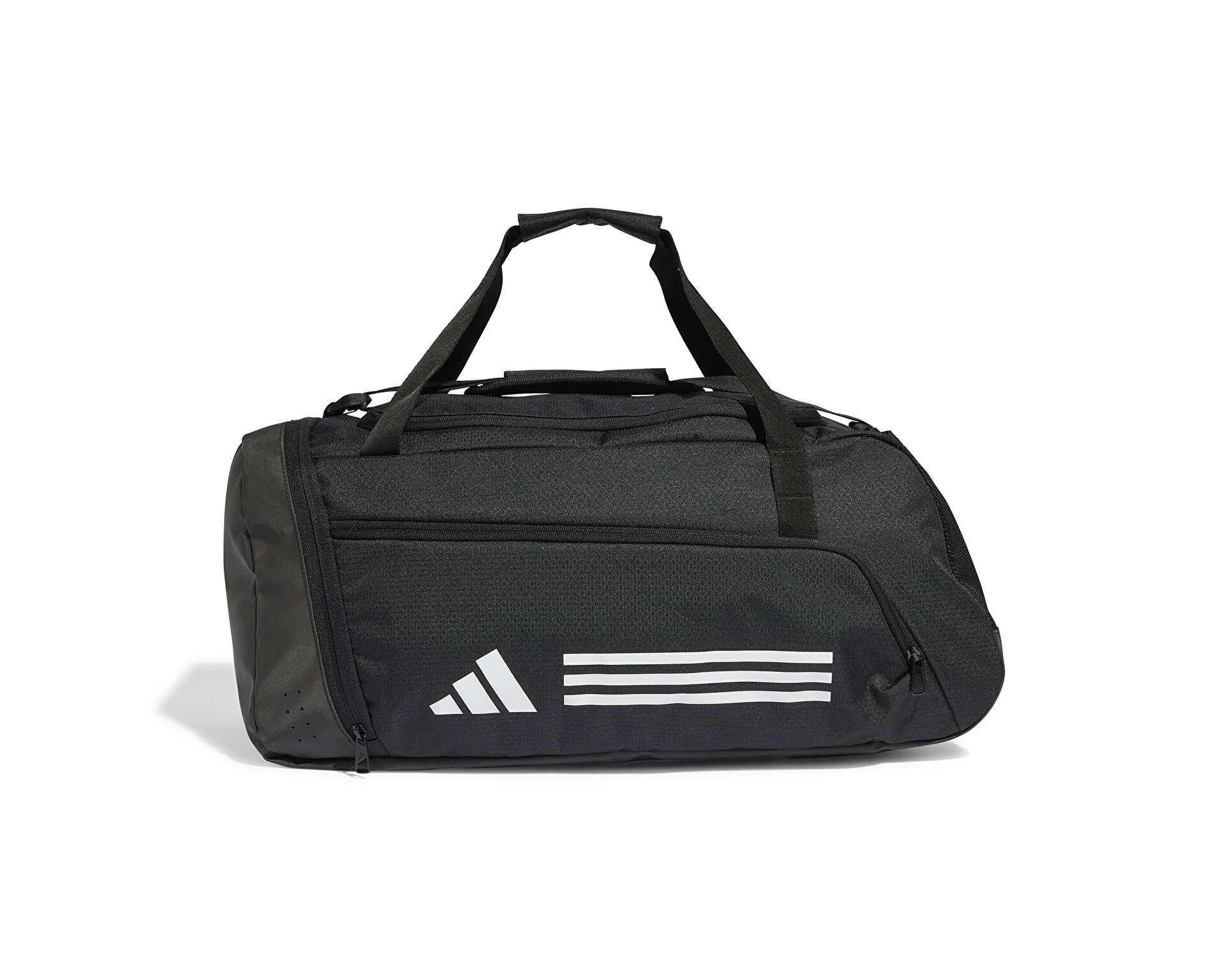 adidas Unisex Tr Duffle M Siyah IP9863