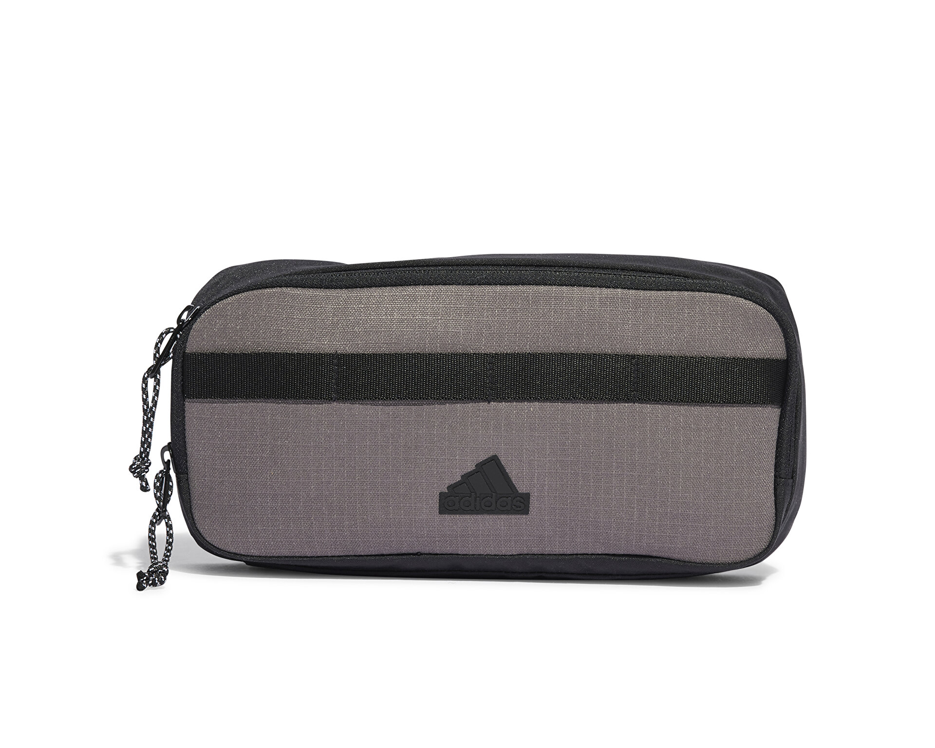 کیف رودوشی Cxplr Bumbag