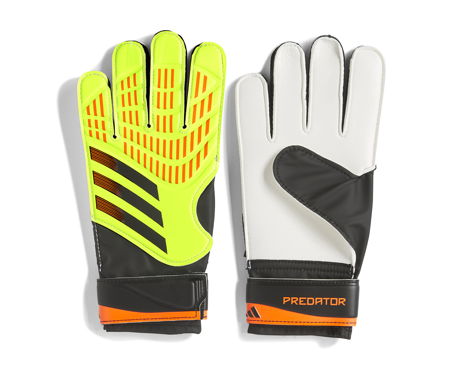 دستکش دروازه بان Predator Gl Trn