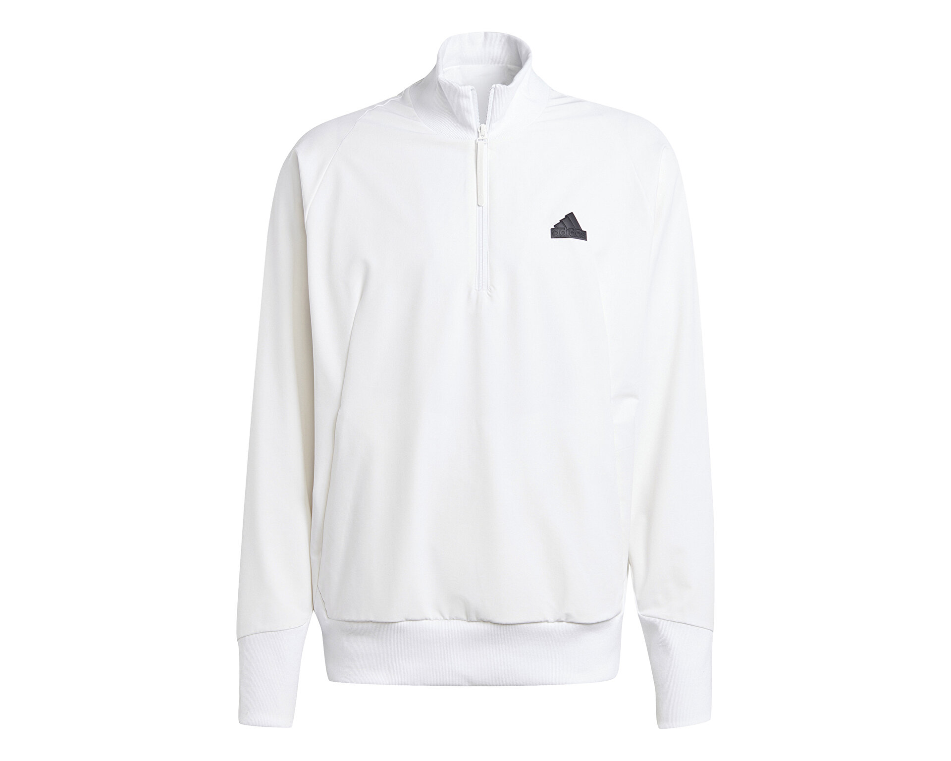 adidas Erkek M Z.N.E. Wv Qz Beyaz IQ4793