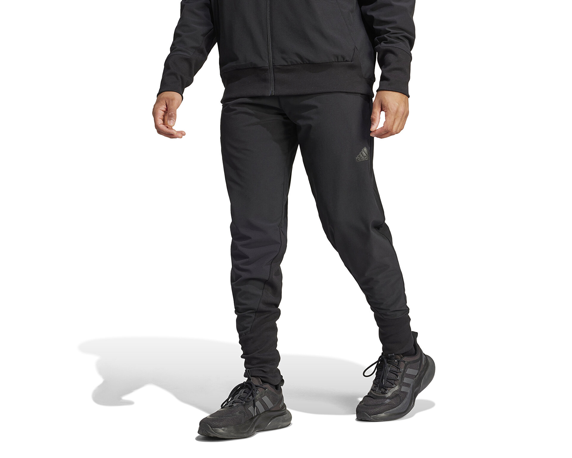 شلوار گرمکن معمولی M Z.N.E. Wv Pt