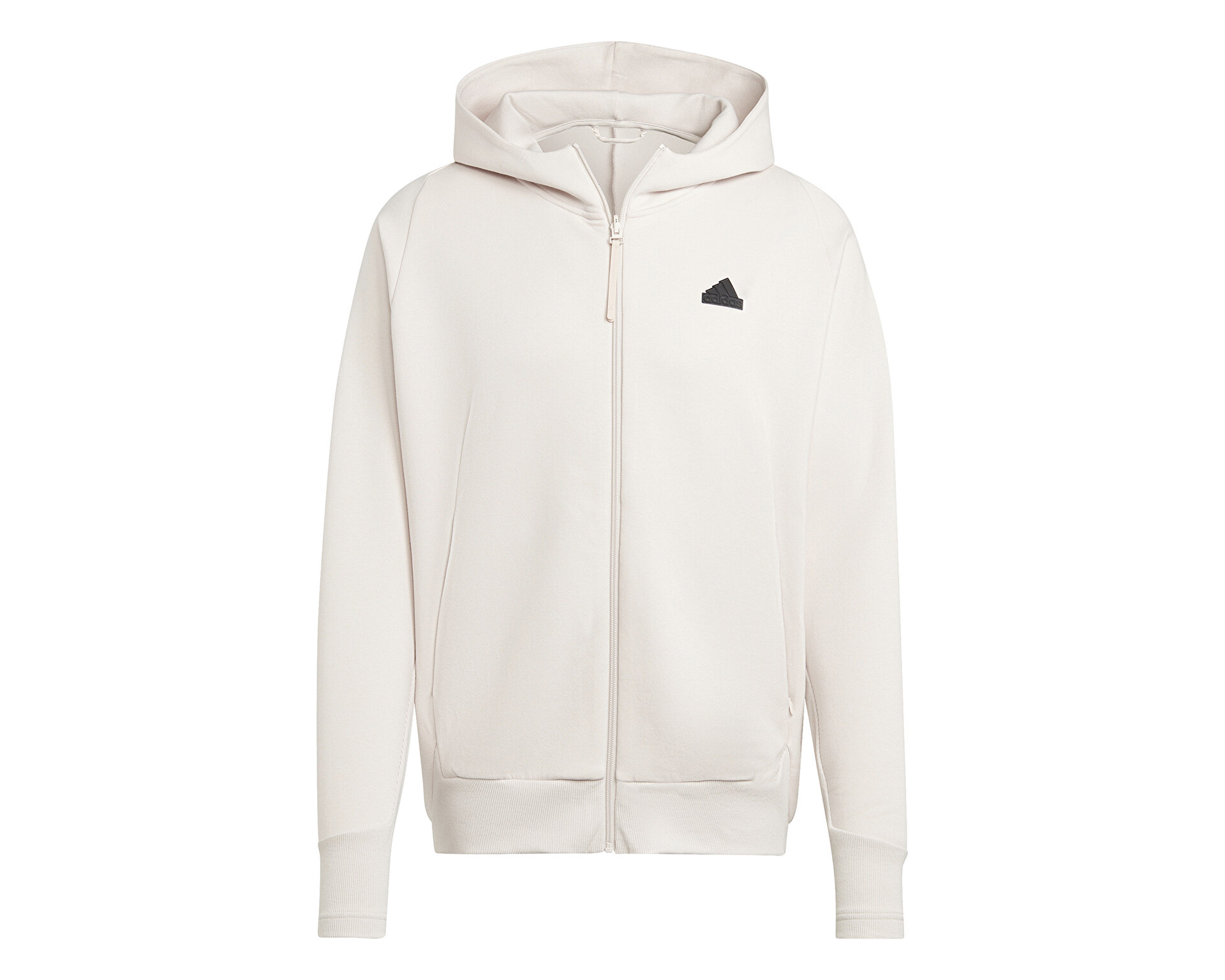 adidas Erkek M Z.N.E. Pr Fz Krem IR5229