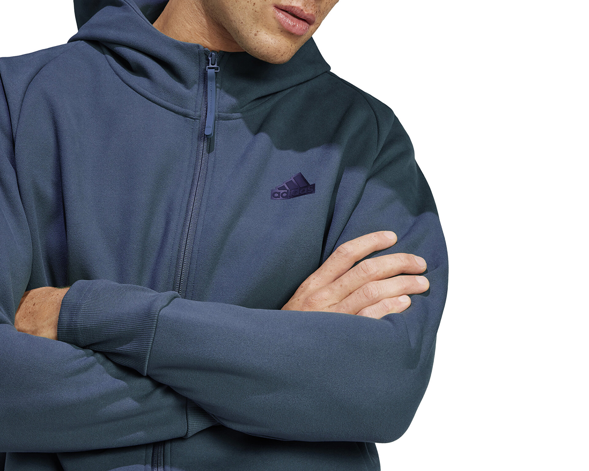 M様 phone03_wh_gp.png