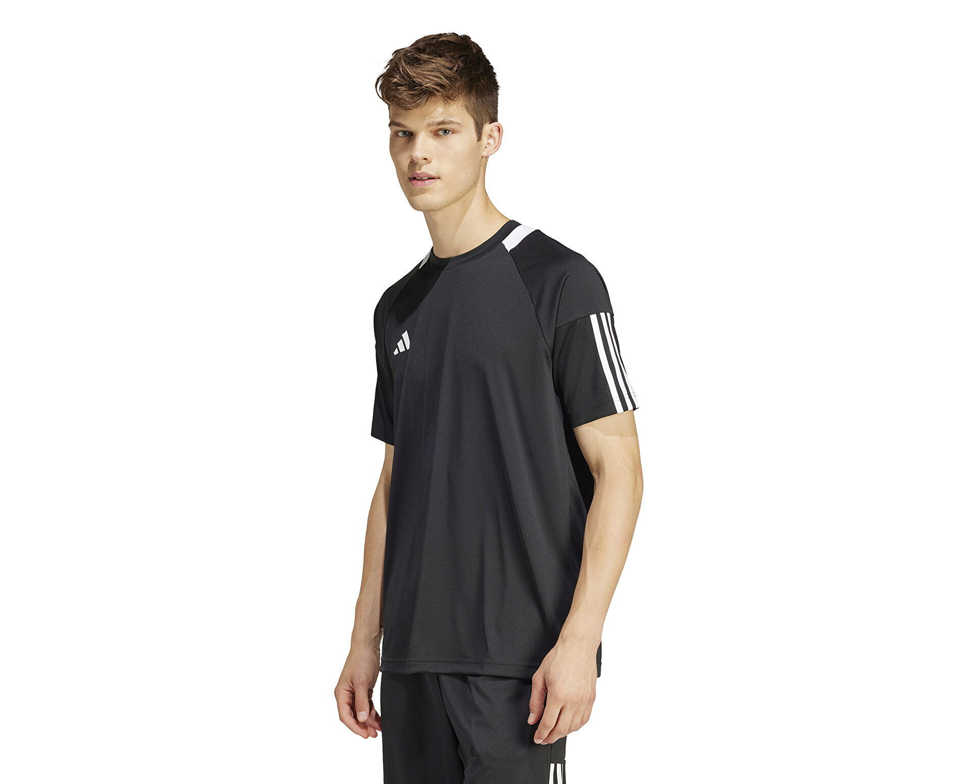 لباس ورزشی فوتبال M Sereno Ts