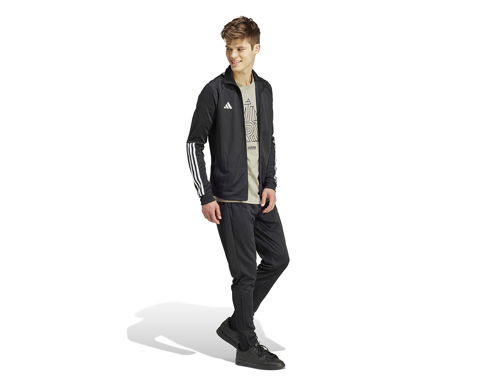 M Sereno Ts Erkek adidas M Sereno Ts IR7843 | Korayspor