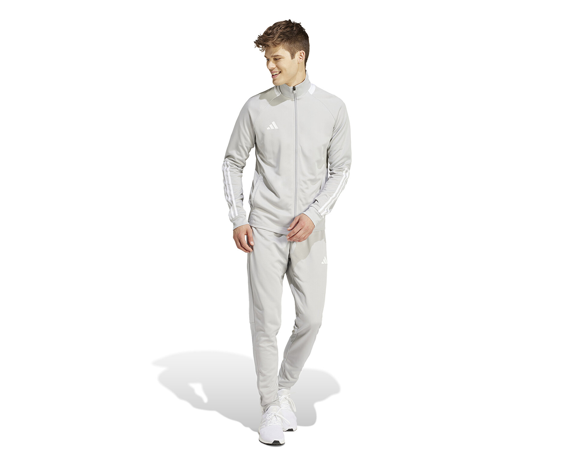 M Sereno Ts Erkek adidas M Sereno Ts IR7846 | Korayspor