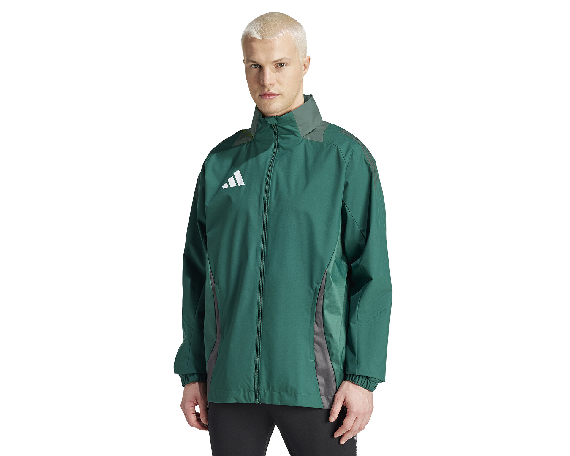 کت تمرینی فوتبال Adidas Tiro24 C Awjkt
