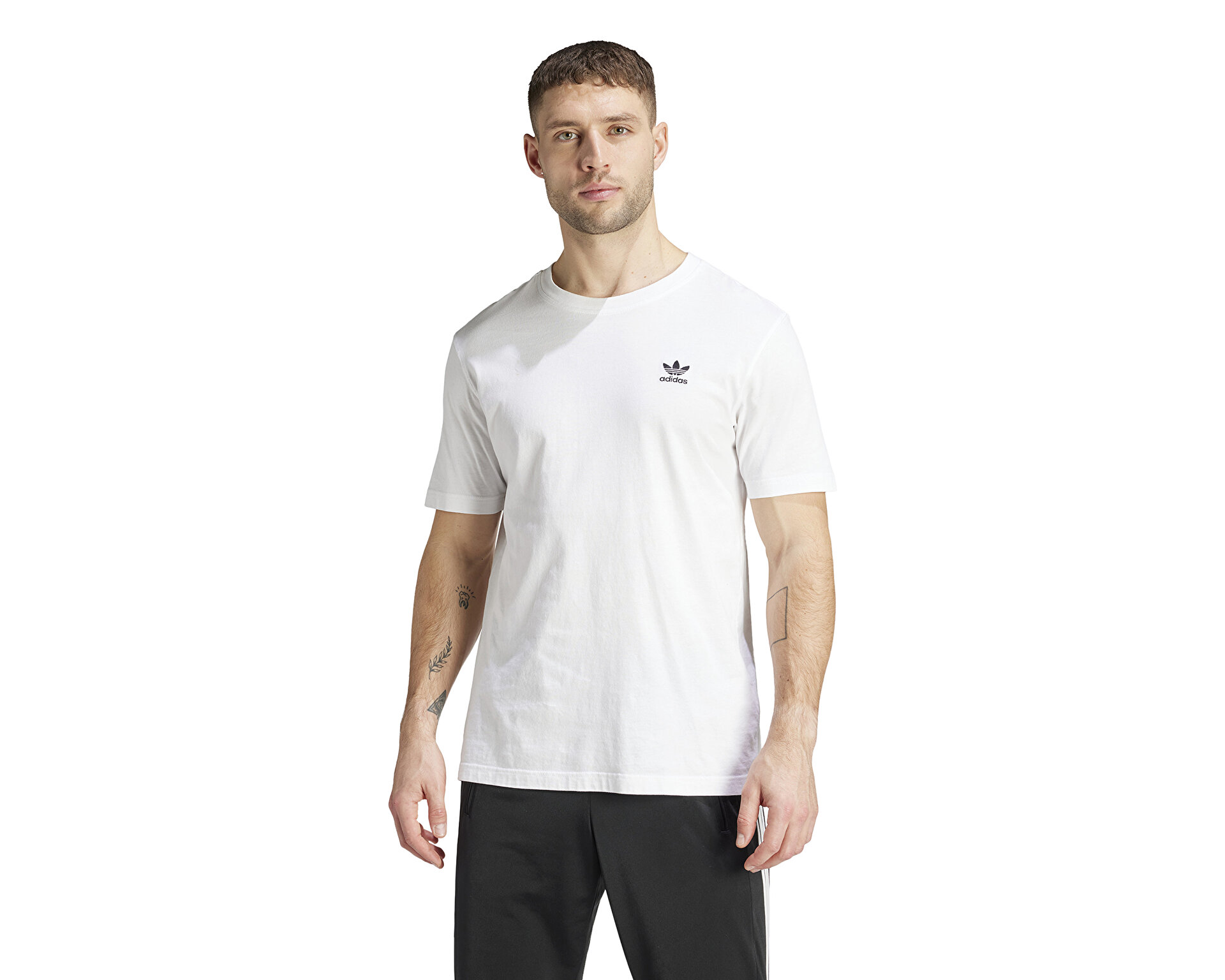 تیشرت روزانه Essential Tee