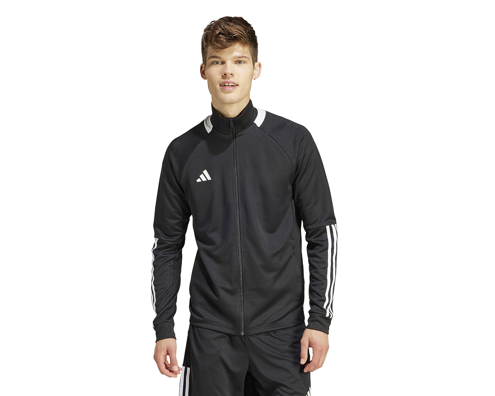 کت فوتبال M Sereno Tj