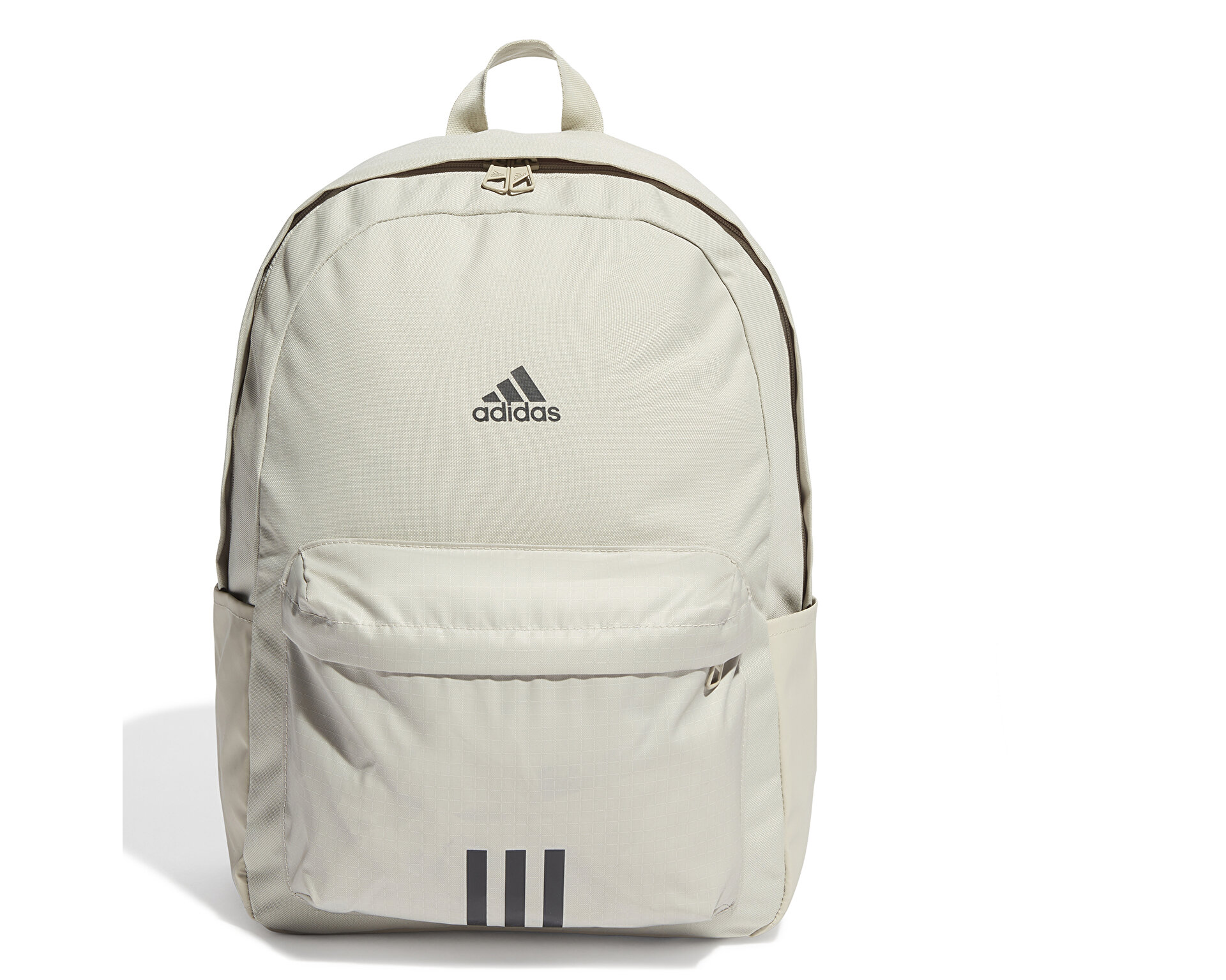 adidas Unisex Clsc Bos 3S Bp Bej IR9757