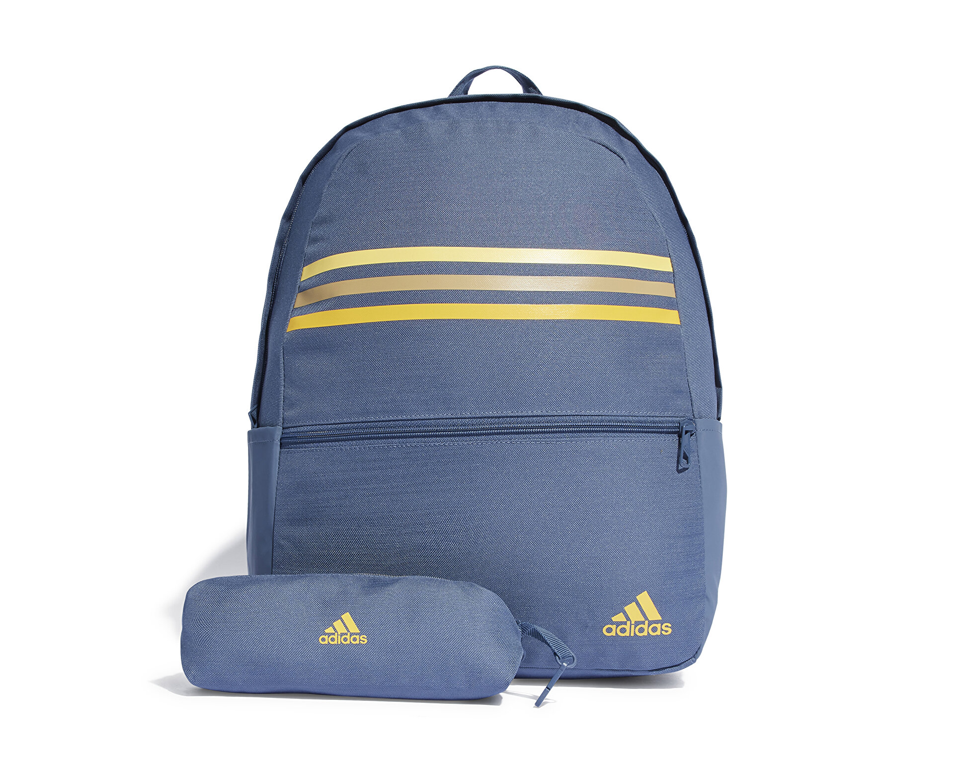 کوله پشتی (21 لیتری) adidas Adicolor Backpk