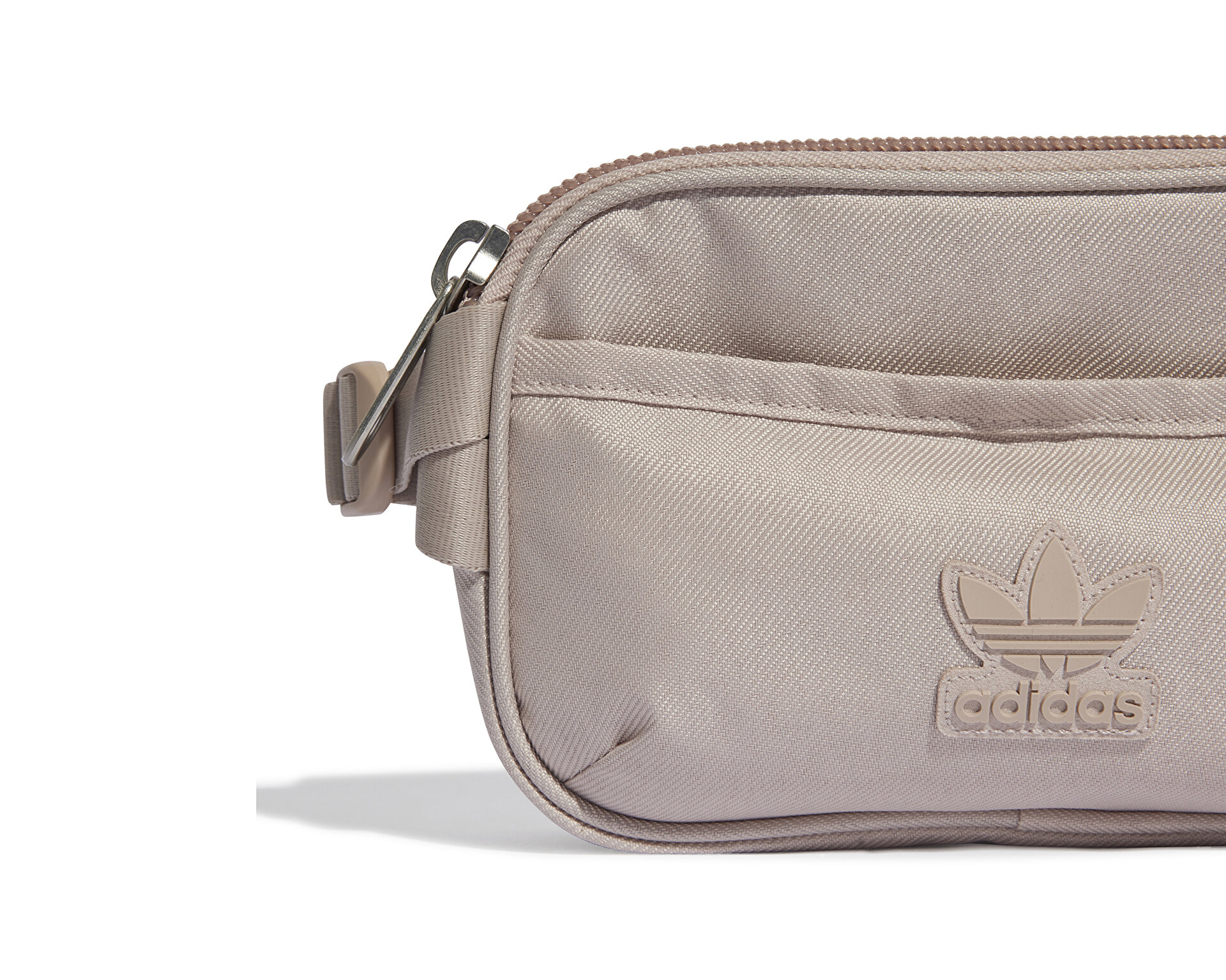 adidas Kadın Sport Waistbag Pembe IS0686