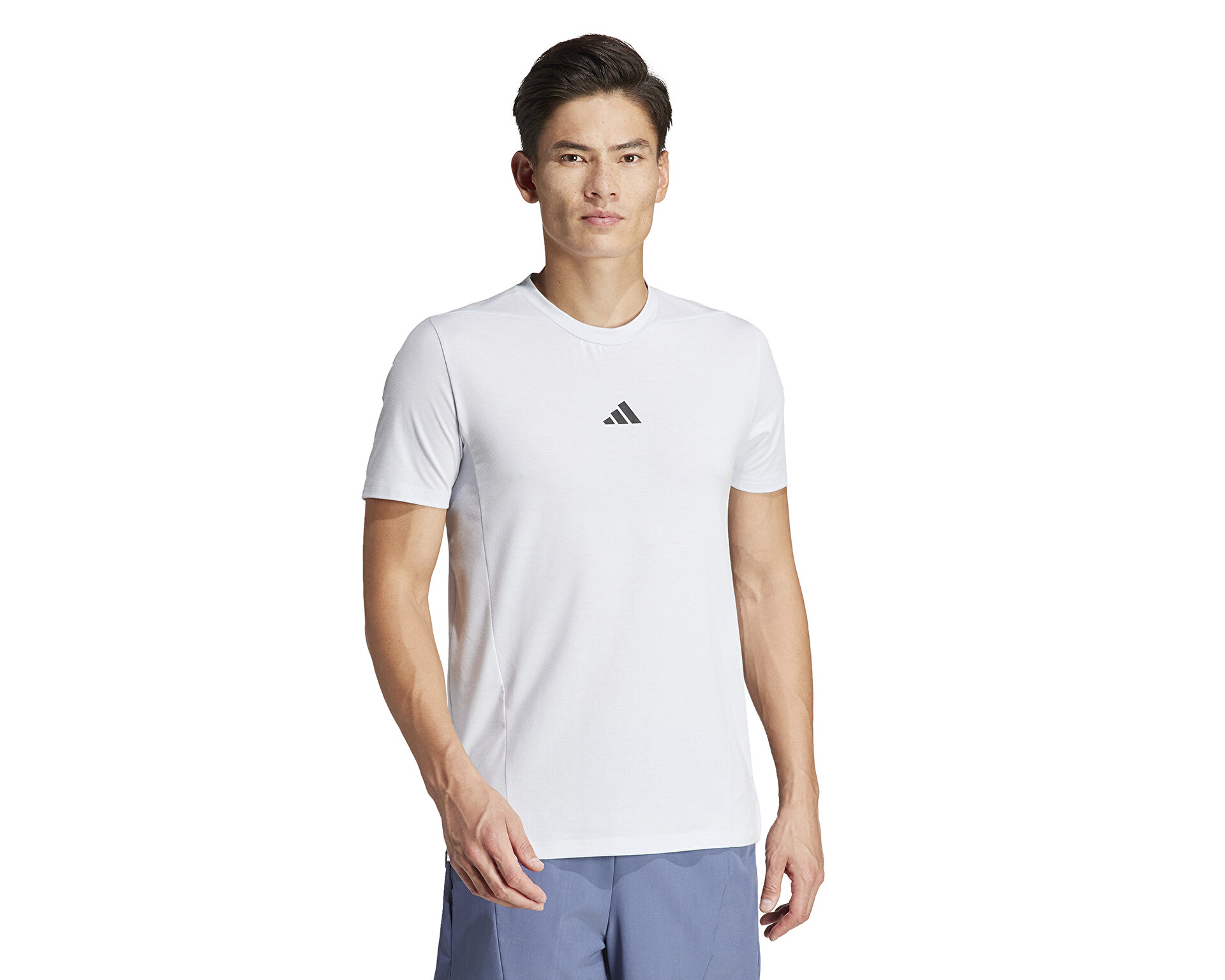 تیشرت آموزشی Adidas D4T Tee