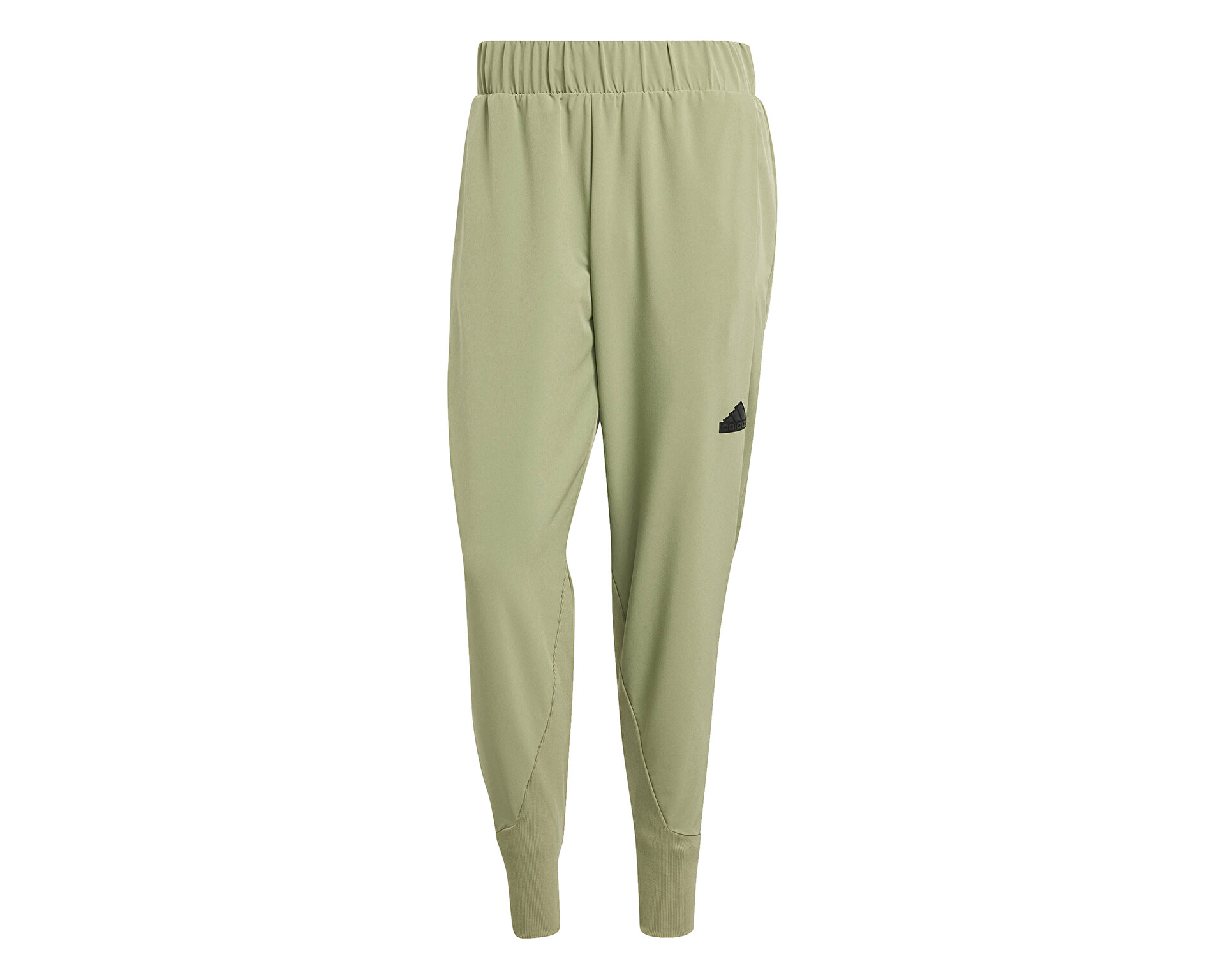 adidas Erkek M Z.N.E. Wv Pt Yeşil IS9278