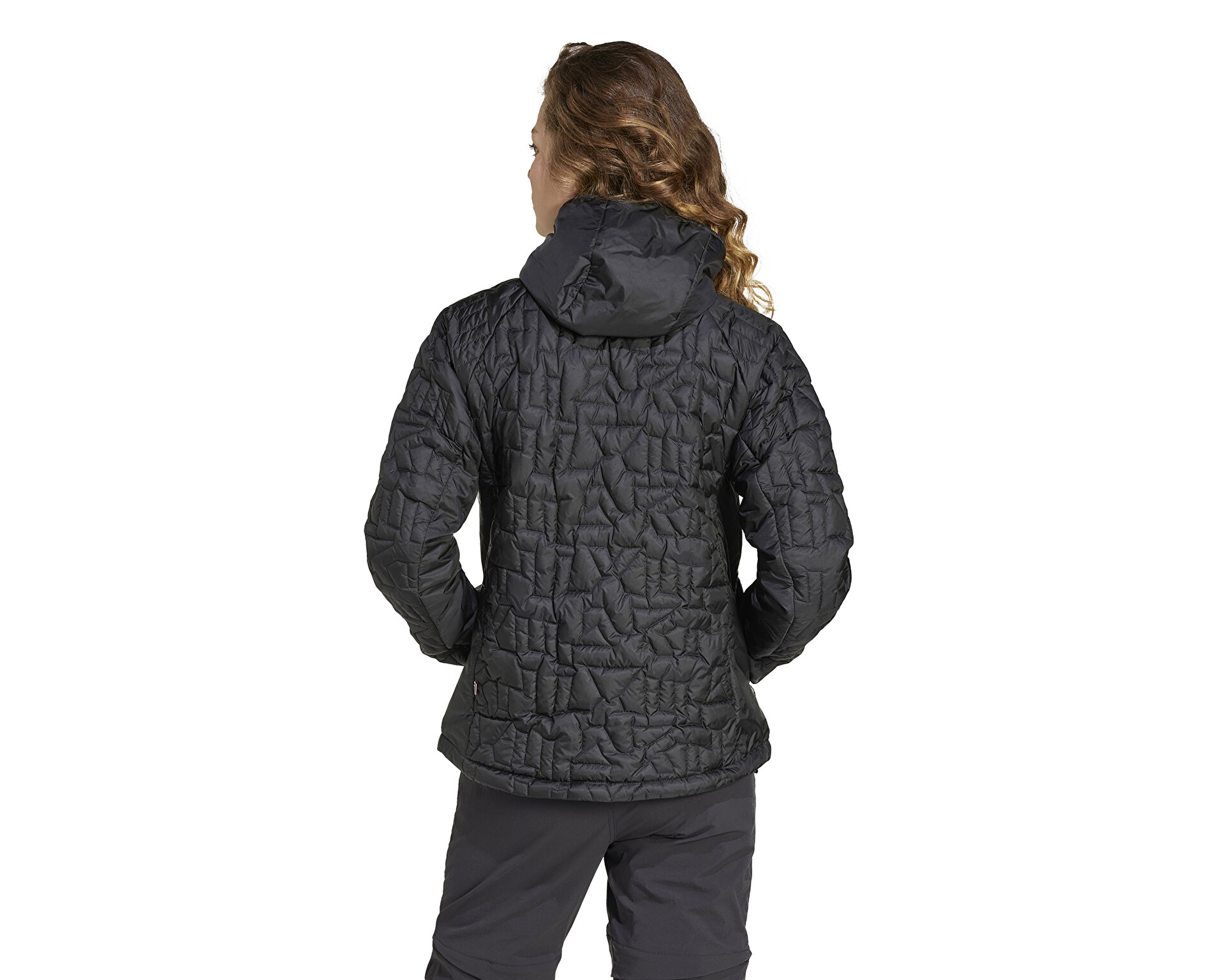 Tatsu329 Zx 2K Boost 2.0 Erkek adidas Lacivert Korayspor Premium