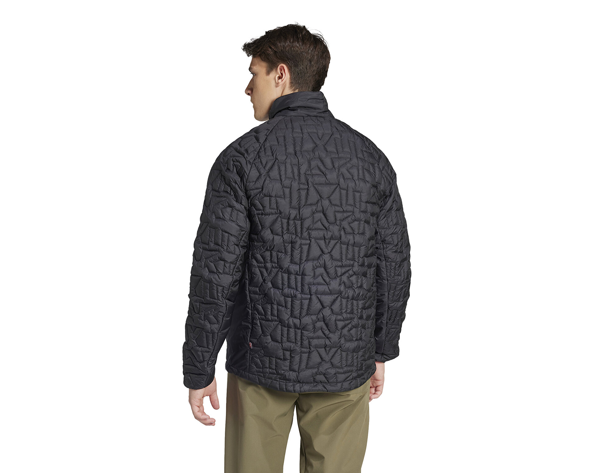 アディダス スキーウェア マウンテンパーカー M 黒 adidas 激レア アディダス adidas レディース ウインドジャケット W MH マウンテン