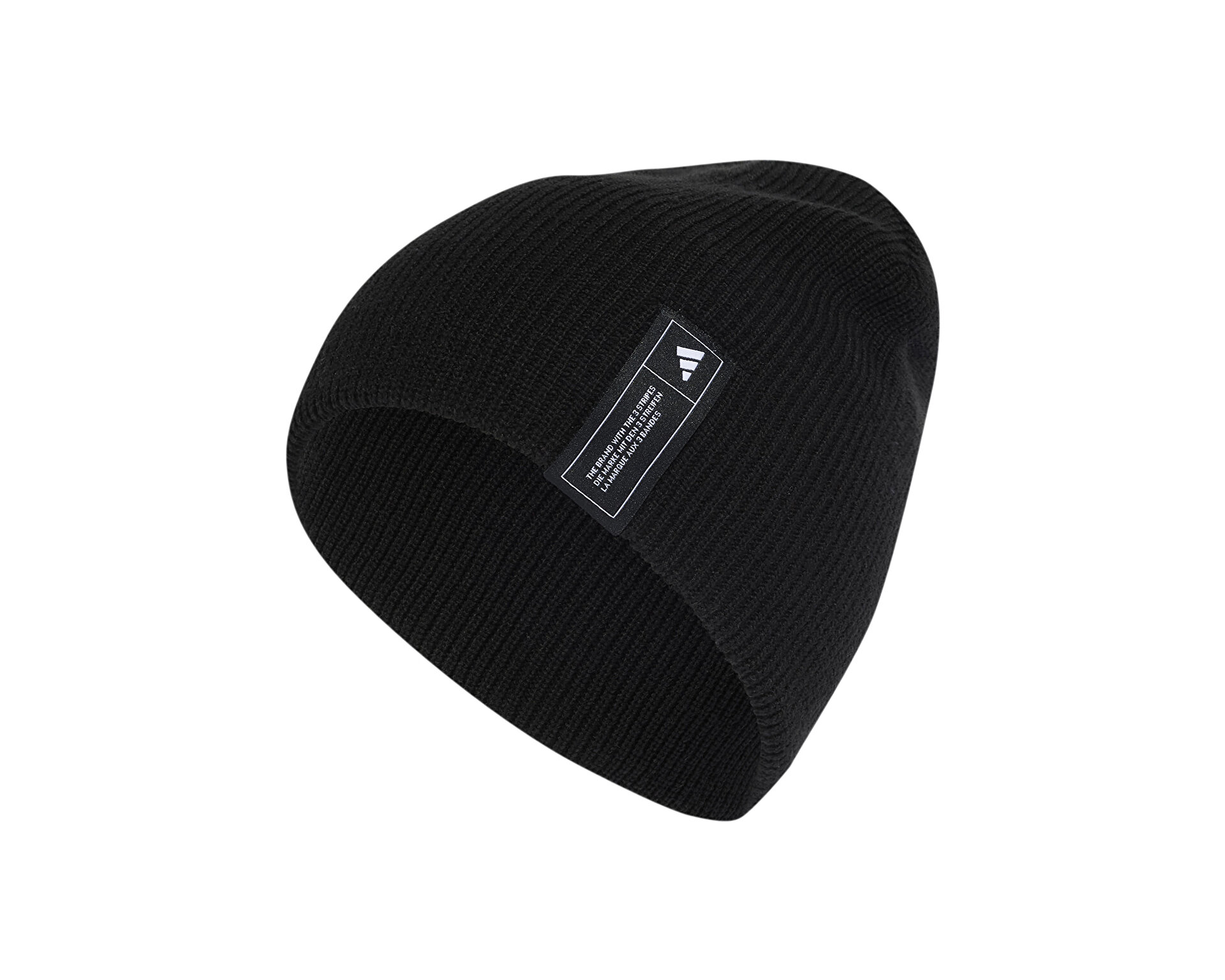 برت Big Log Be C.R.