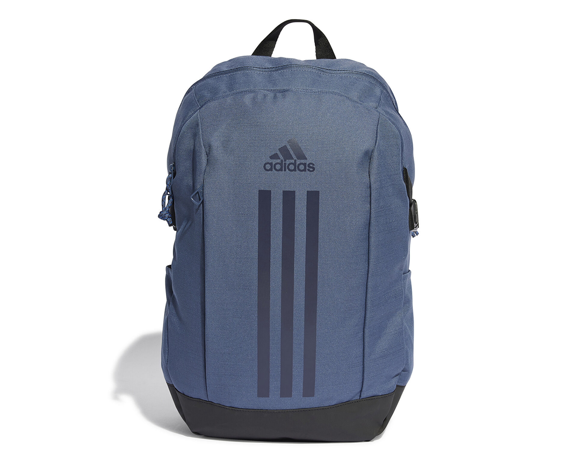adidas Unisex Power Vıı Mavi IT5360