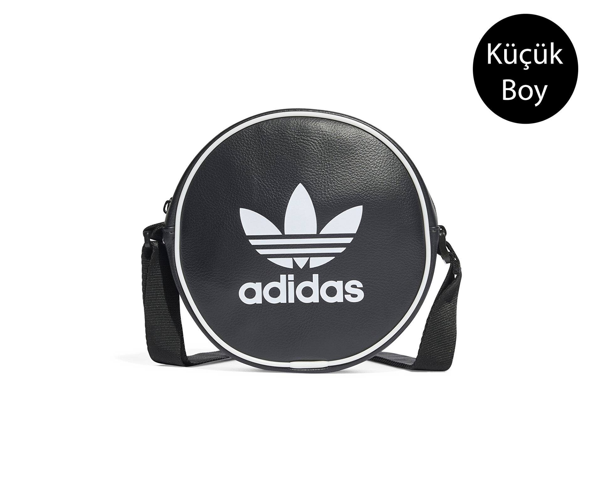 کیف رودوشی Ac Round Bag