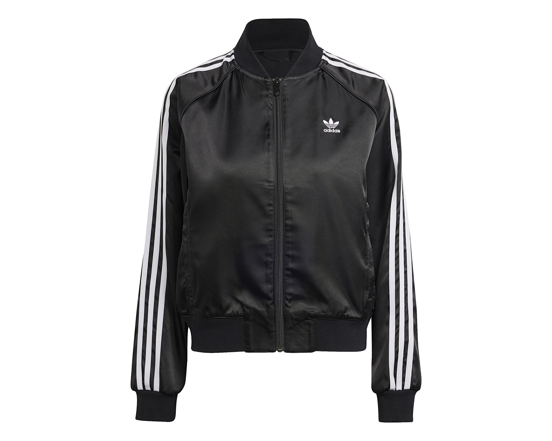 【80s〜90s】超希少old adidas zip up blouson 80s〜90s】超希少old adidas zip up blouson