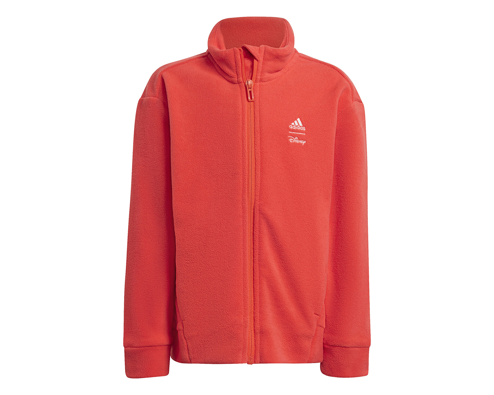 adidas Çocuk Lk Dy Mm Wi Tt Kırmızı IV9622