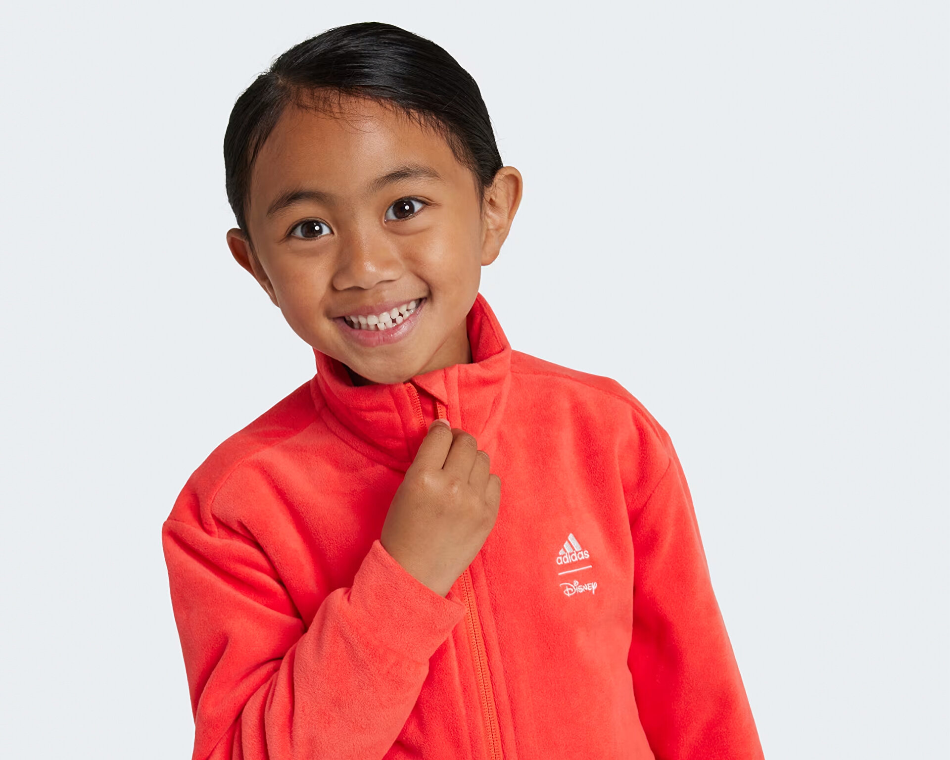 adidas Çocuk Lk Dy Mm Wi Tt Kırmızı IV9622