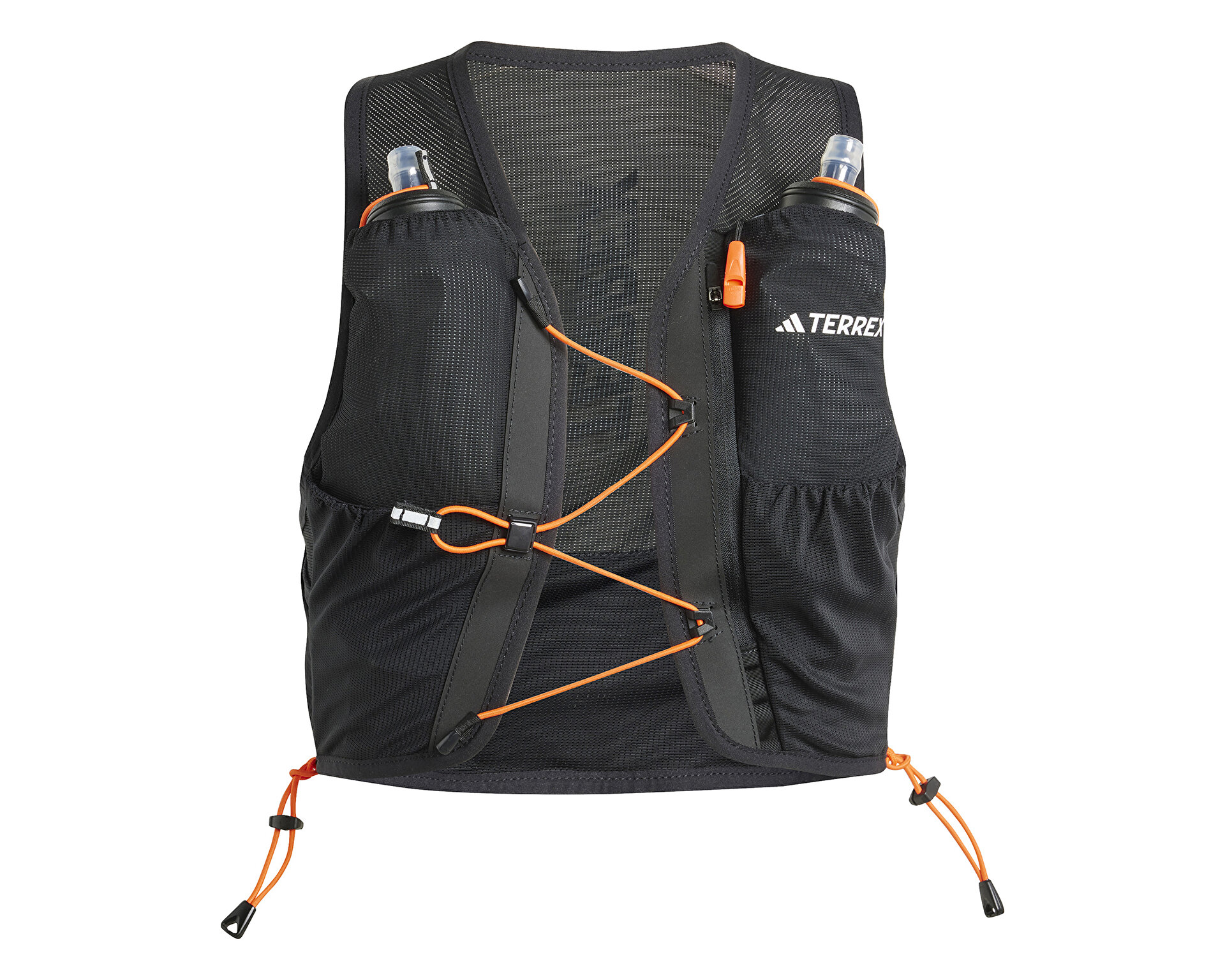 جلیقه دویدن تمام زمین Adidas Terrex Trl Vst 2.5