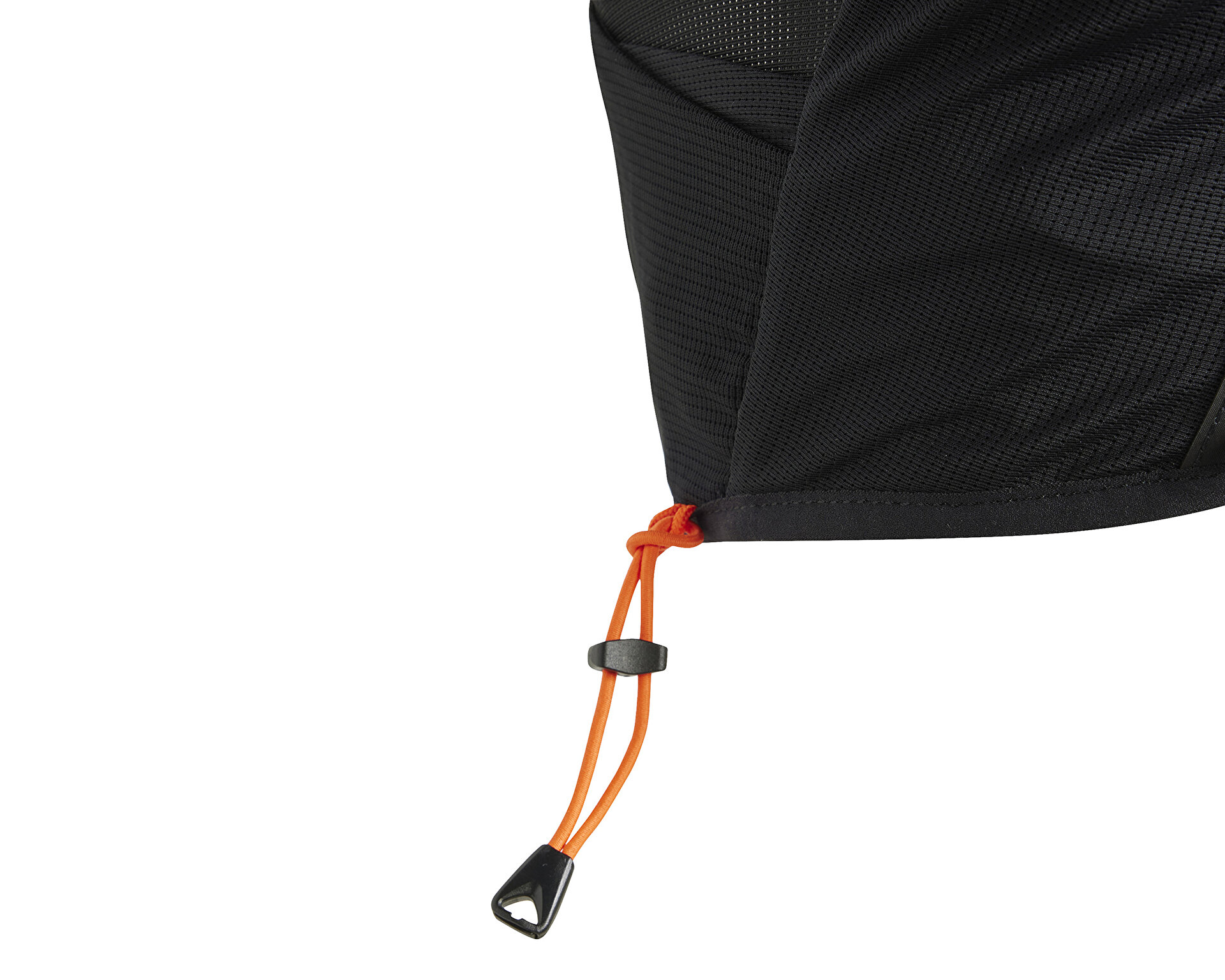 adidas Erkek Trx Trl Vst 2.5 Siyah IW0405