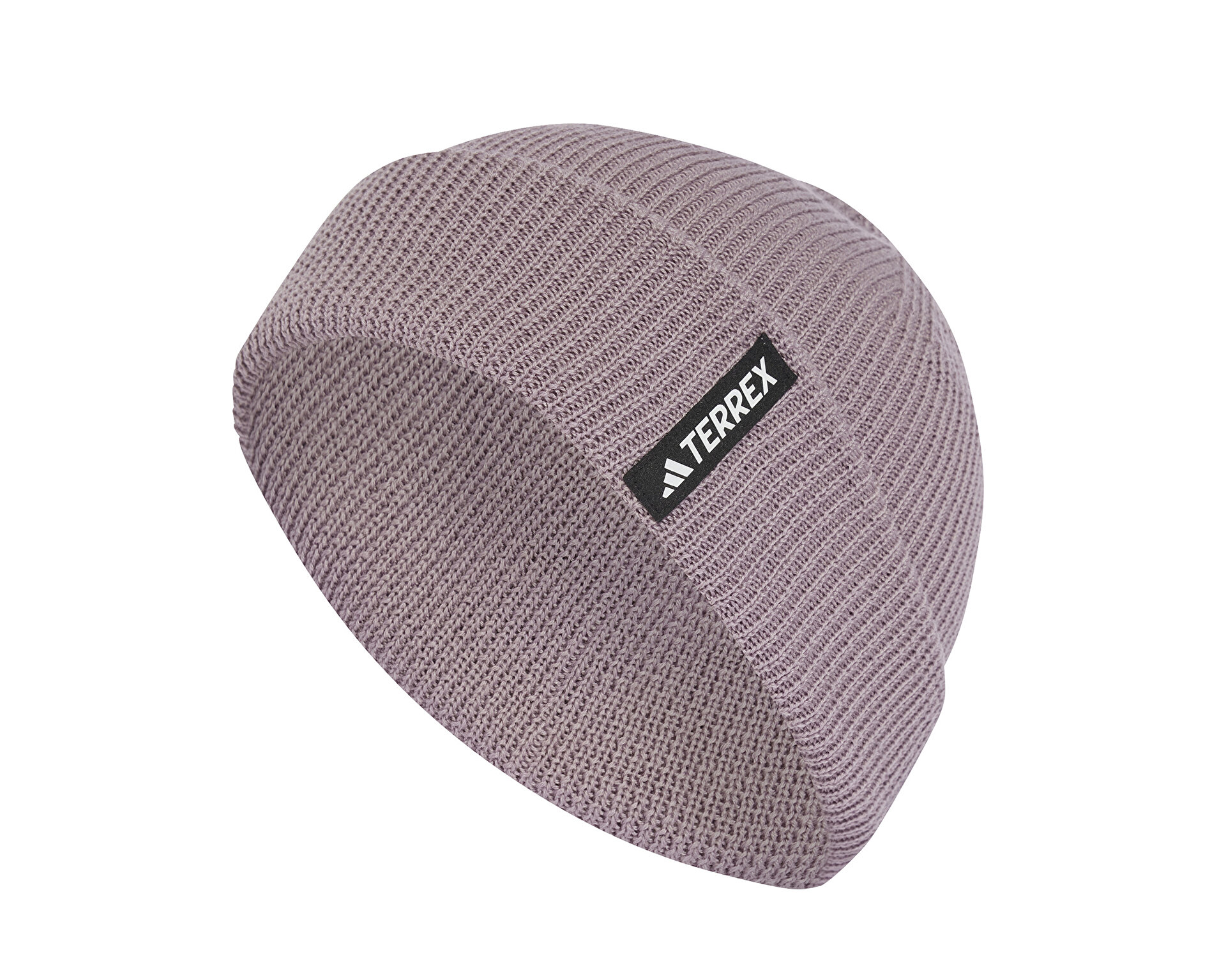 برت Big Log Be C.R.