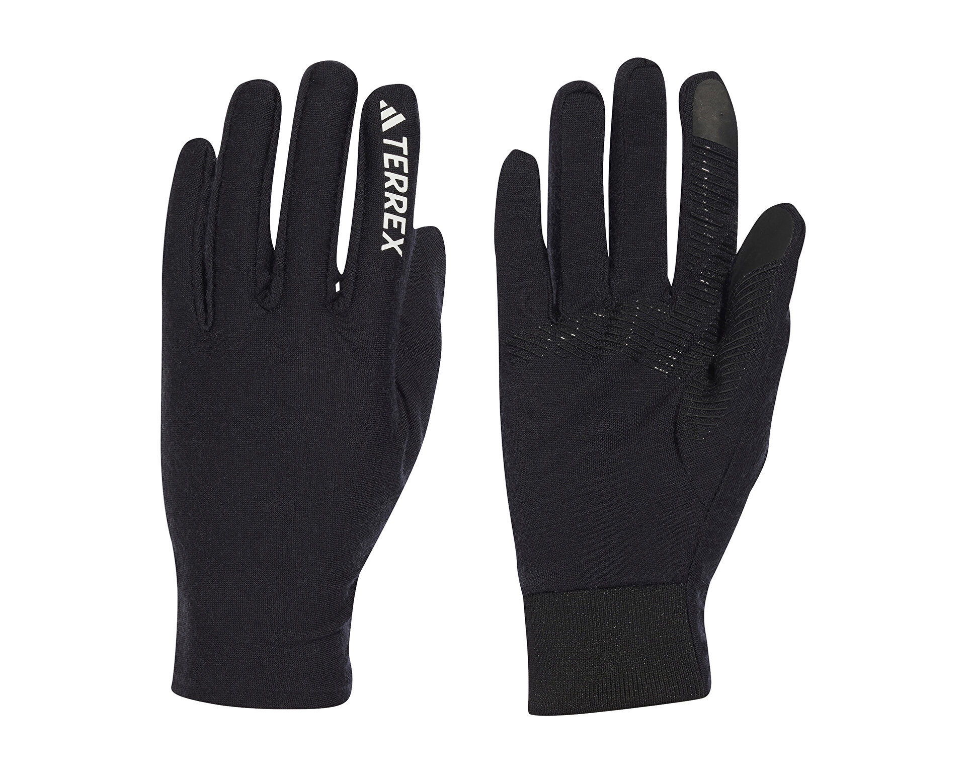 دستکش Adidas Trx Meri Gloves