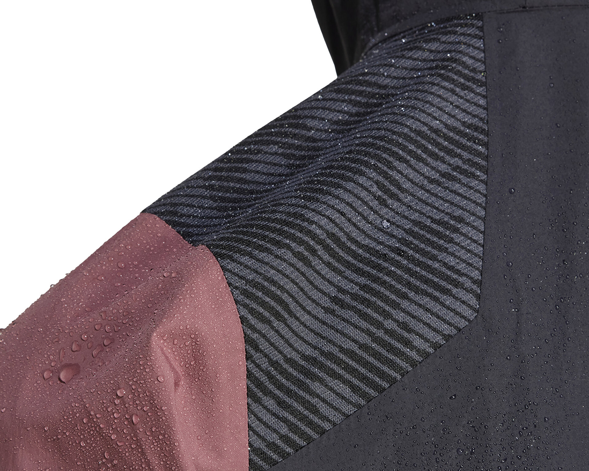 adidas Kadın W Xpr Hyb Rr J Siyah IX1576