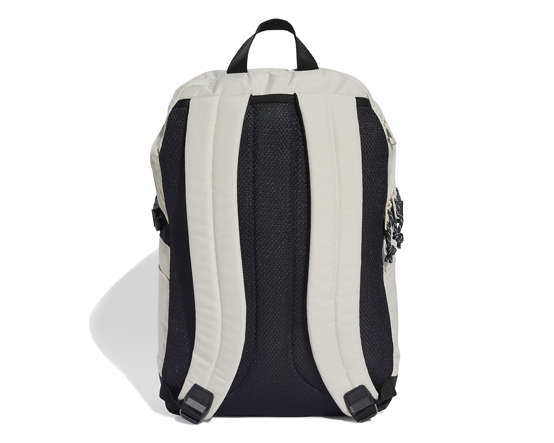 【⑦】　パック adidas Sportswear Power VII 3-Stripes (26.4 L) Unisex Çanta | Barçın