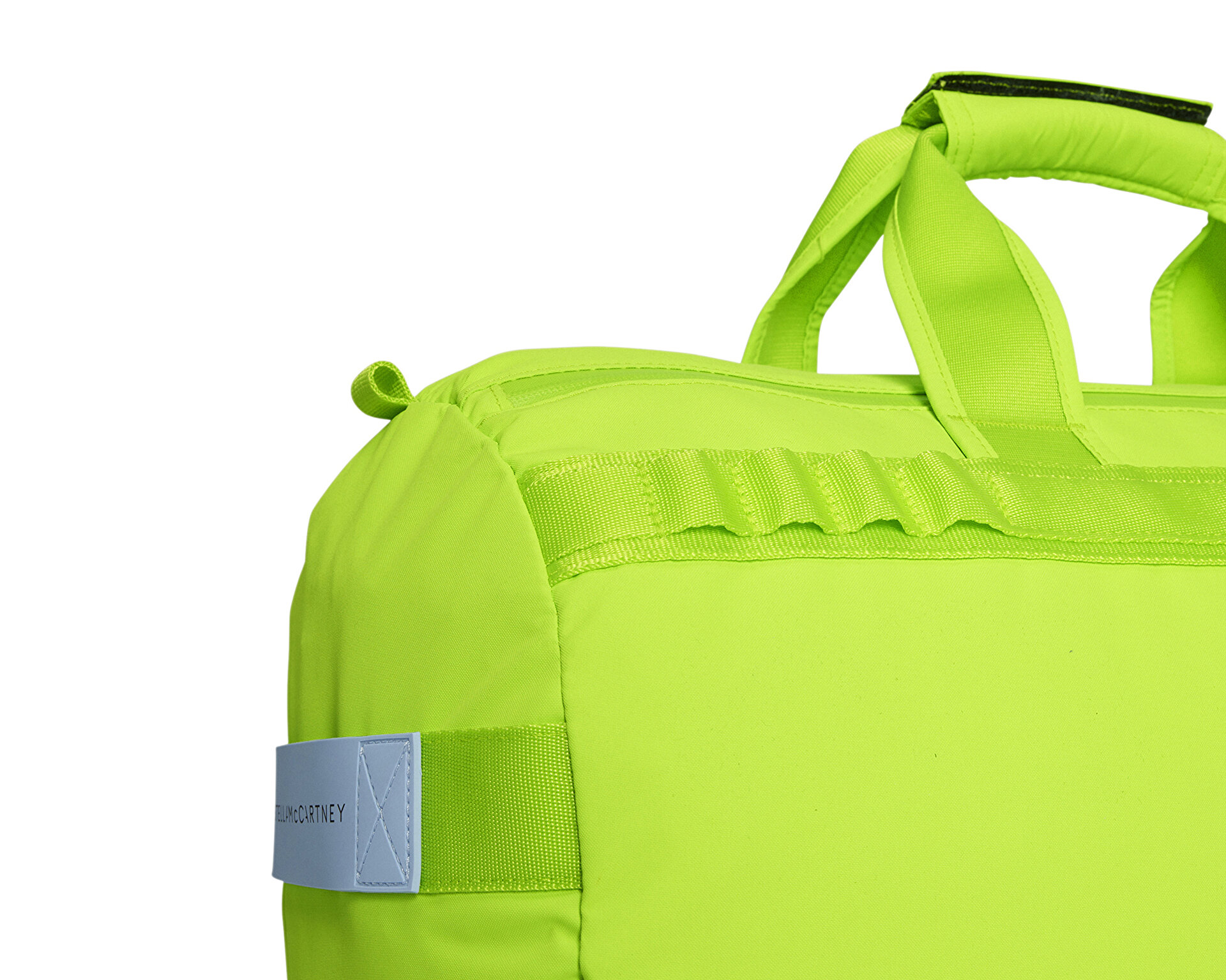 adidas Unisex Asmc 24/7 Bag Yeşil IX6597