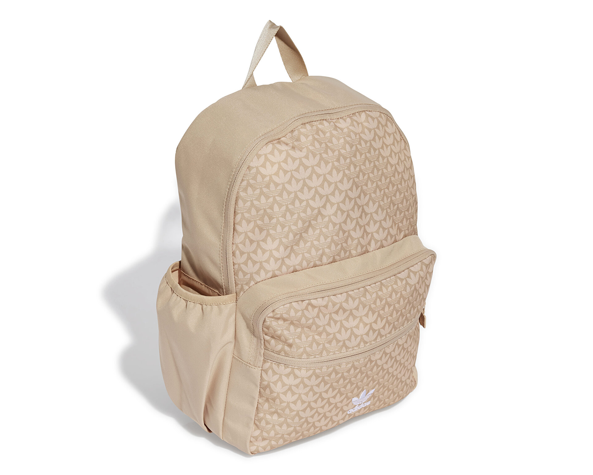 adidas Kadın Monogram Bp Krem IX7463