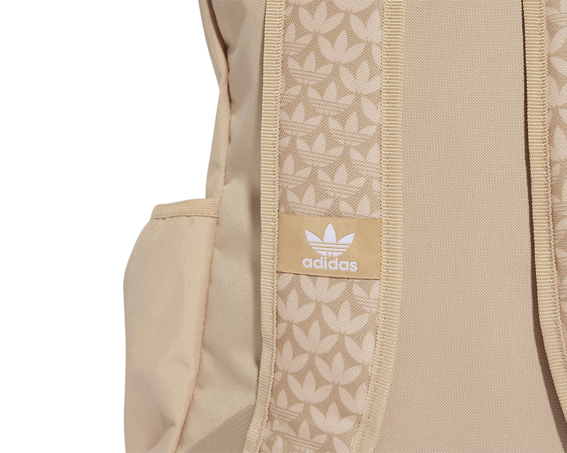 adidas Kadın Monogram Bp Krem IX7463